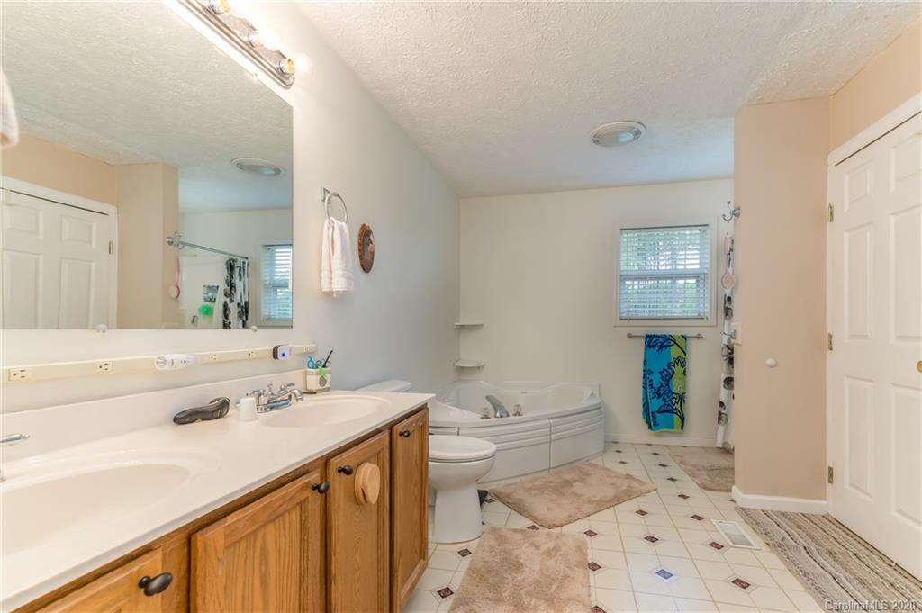 1856 Walls Church Road Ellenboro, NC 28040 - Photo 13 of 25 Gallery Image 13