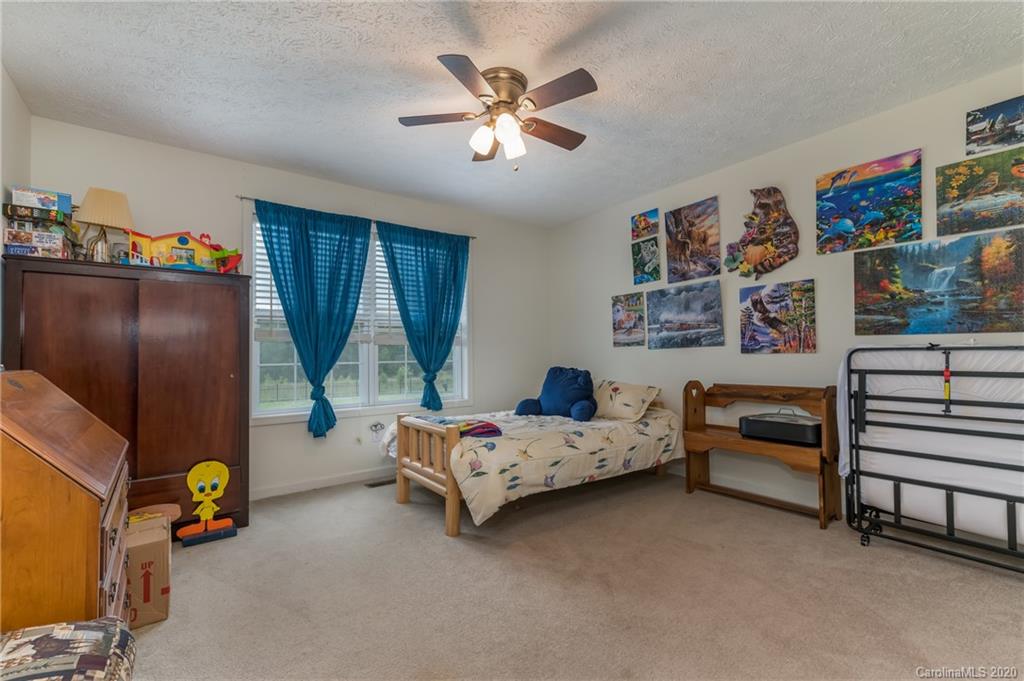 1856 Walls Church Road Ellenboro, NC 28040 - Photo 15 of 25 Gallery Image 15