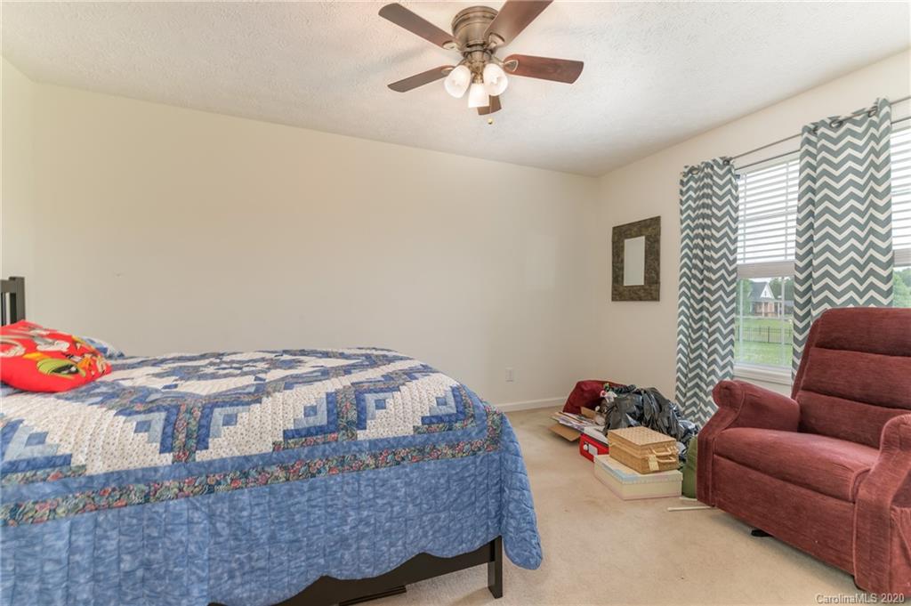1856 Walls Church Road Ellenboro, NC 28040 - Photo 16 of 25 Gallery Image 16