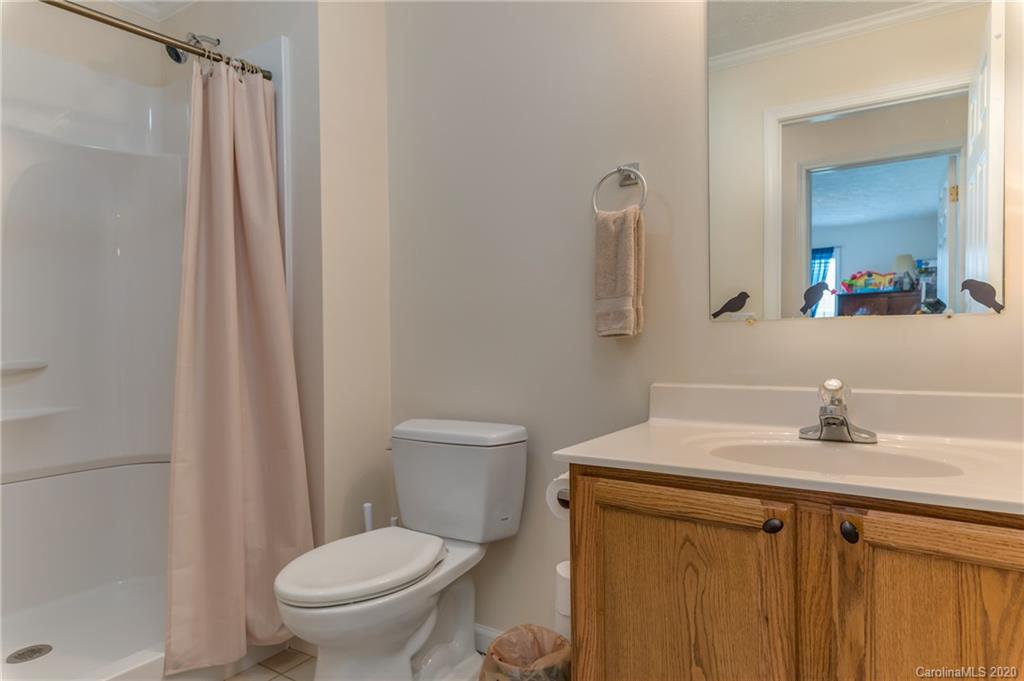 1856 Walls Church Road Ellenboro, NC 28040 - Photo 17 of 25 Gallery Image 17