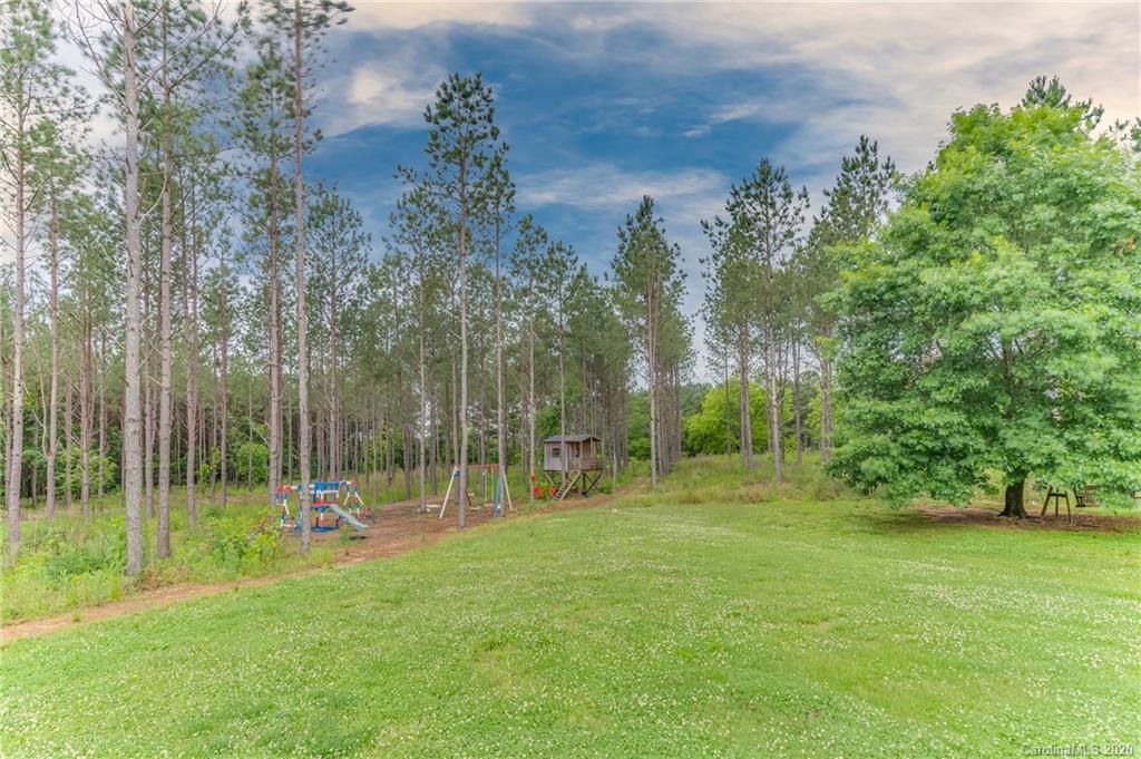 1856 Walls Church Road Ellenboro, NC 28040 - Photo 25 of 25 Gallery Image 25