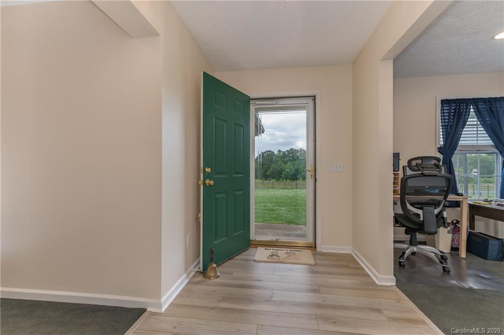 1856 Walls Church Road Ellenboro, NC 28040 - Photo 5 of 25 Gallery Image 5