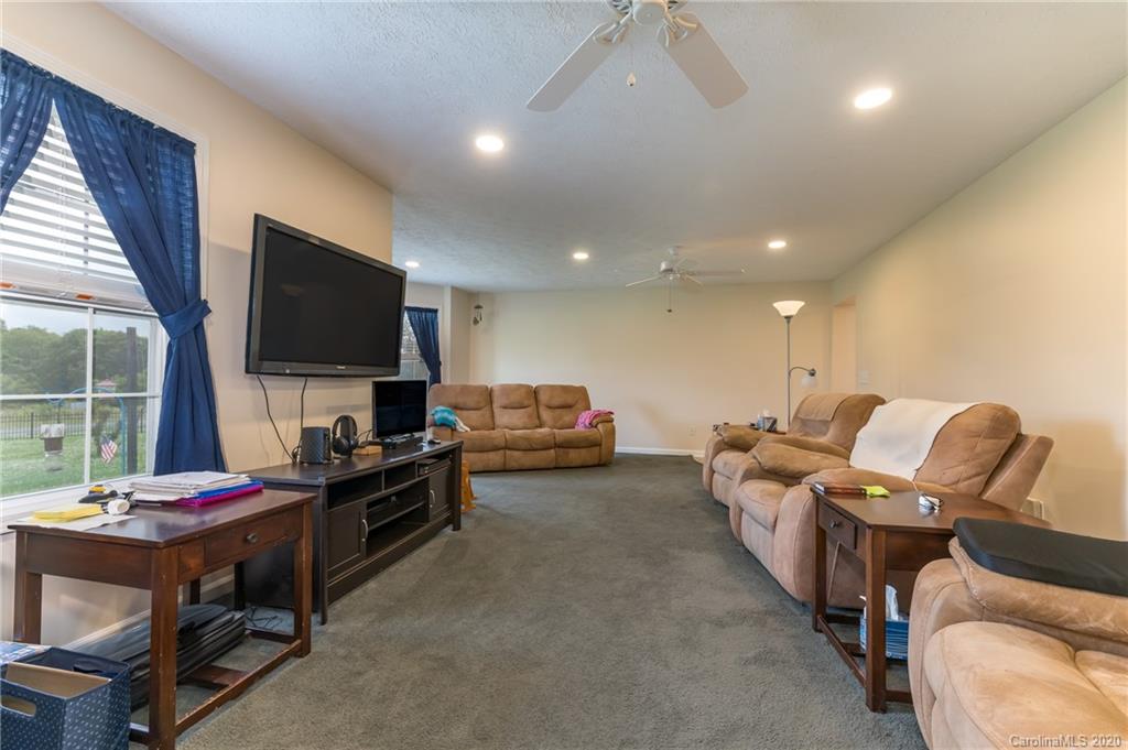 1856 Walls Church Road Ellenboro, NC 28040 - Photo 6 of 25 Gallery Image 6
