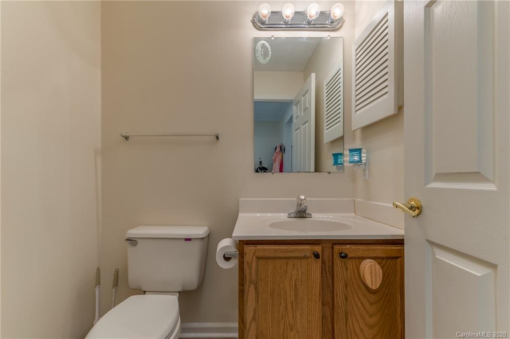 1856 Walls Church Road Ellenboro, NC 28040 - Photo 10 of 25 Gallery Image 10