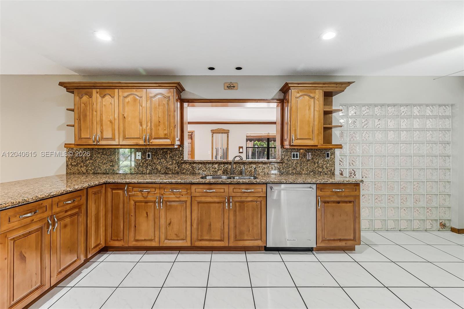 14941 Southwest 164th Terrace Miami, FL 33187 - Photo 23 of 84