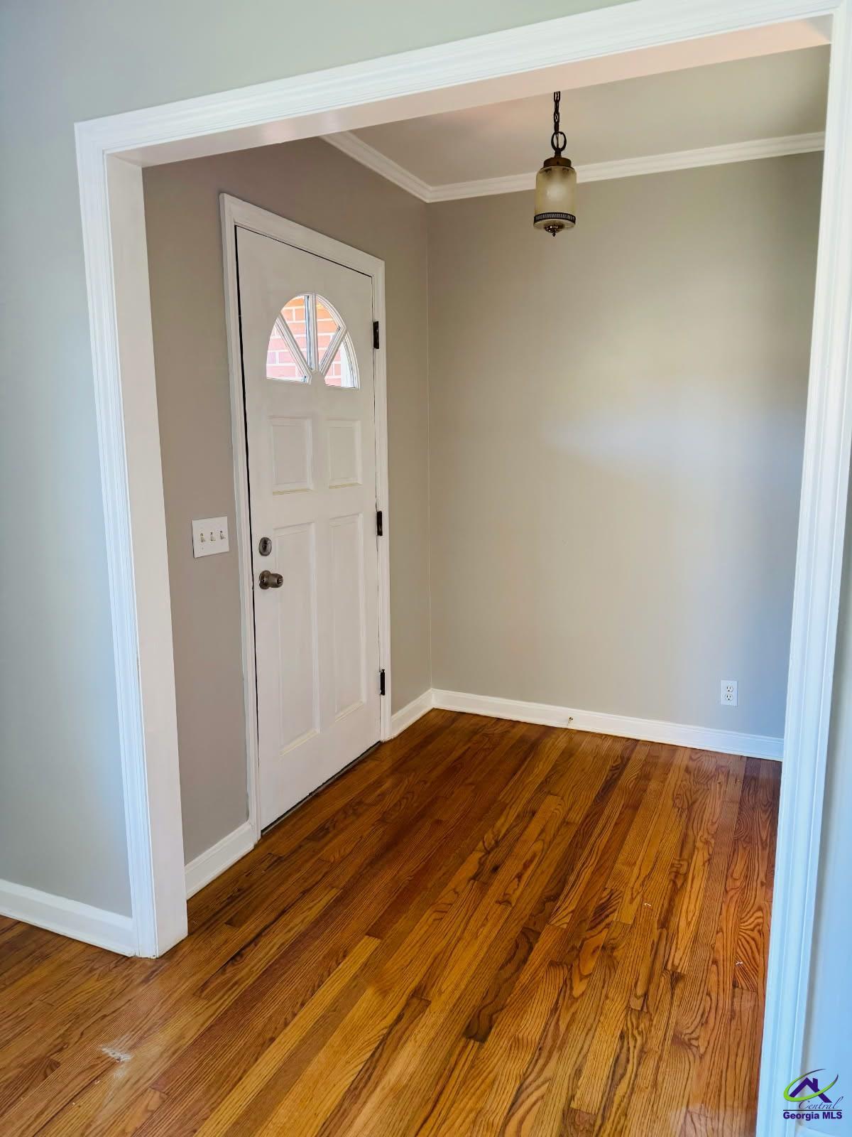 116 Lewis Street Cochran, GA 31014 - Photo 8 of 21