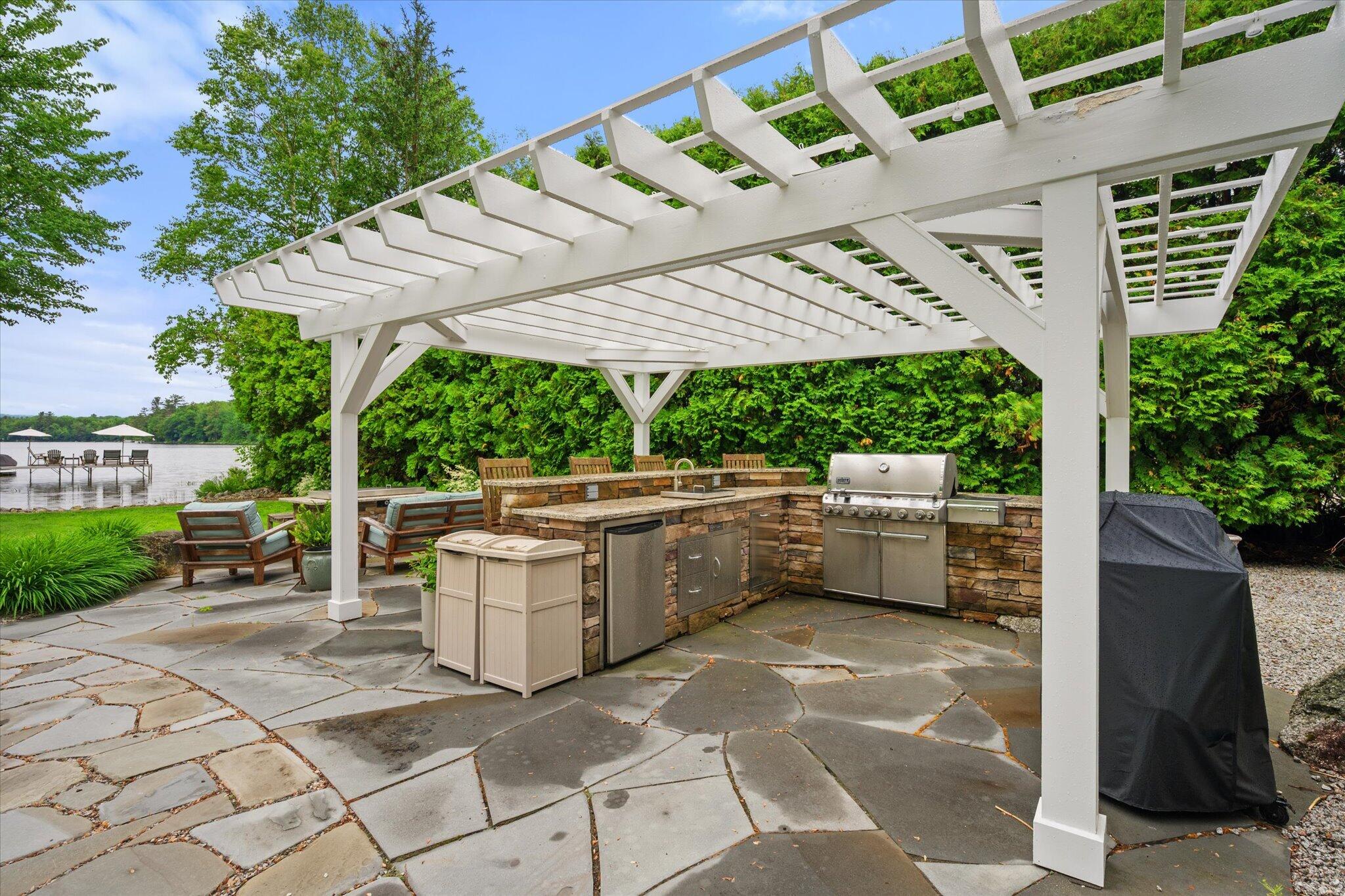 178 Pine Trail Dedham, ME 04429 - Photo 58 of 67