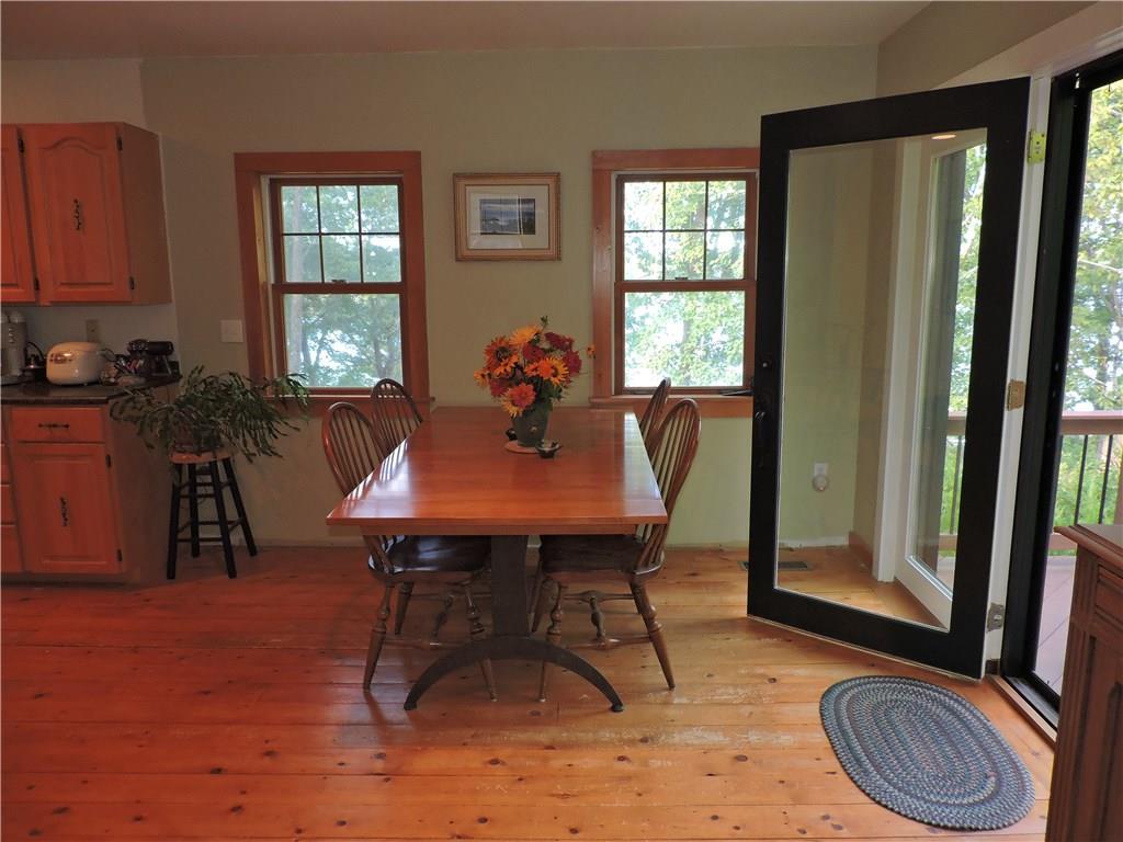 19 Cox Road Verona Island, ME 04416 - Photo 22 of 35 Photo