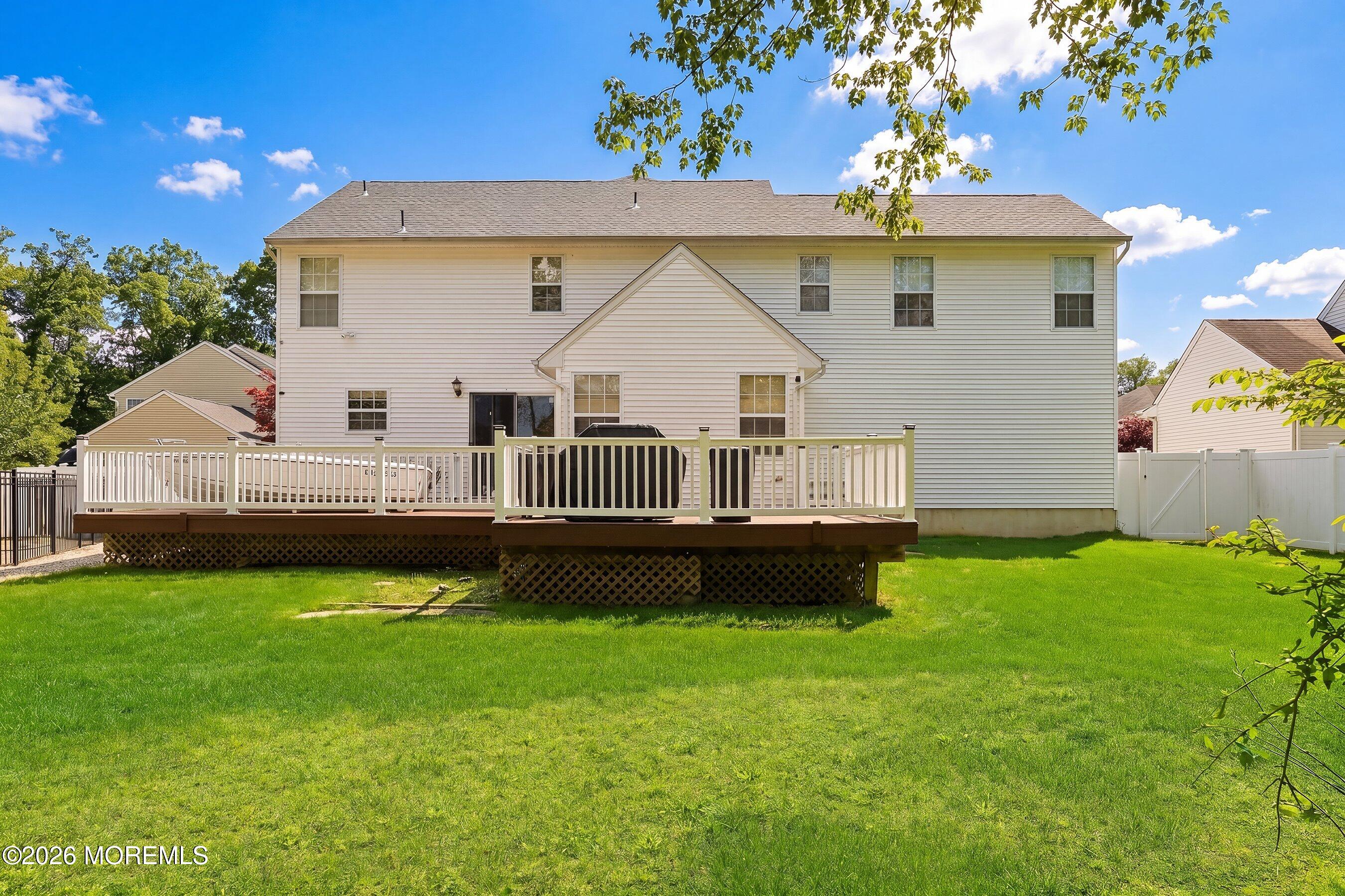 21 Rutgers Drive Howell, NJ 07731 - Photo 40 of 48 1000020231