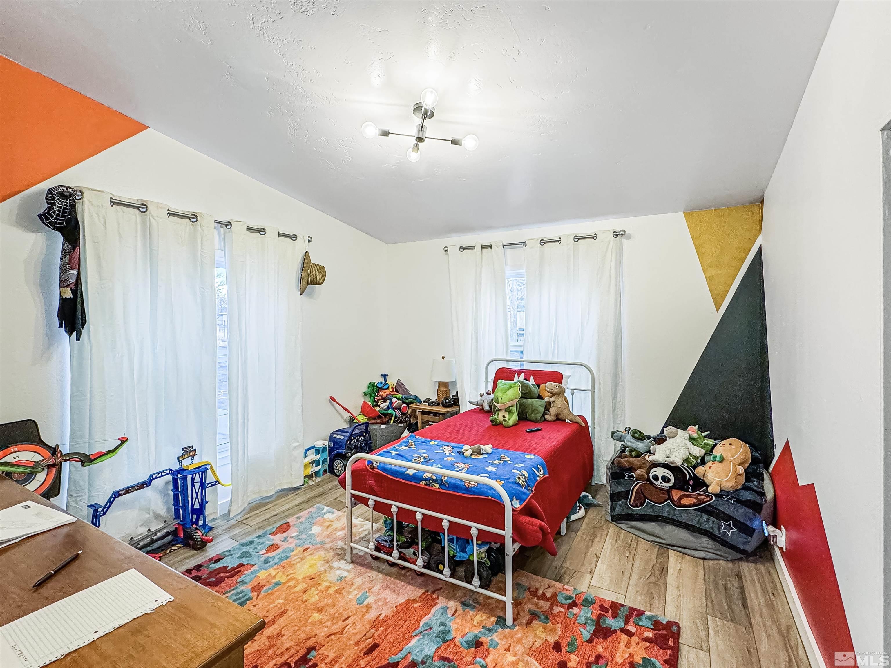 7300 Allen Road Winnemucca, NV 89445 - Photo 12 of 15 Photo 12