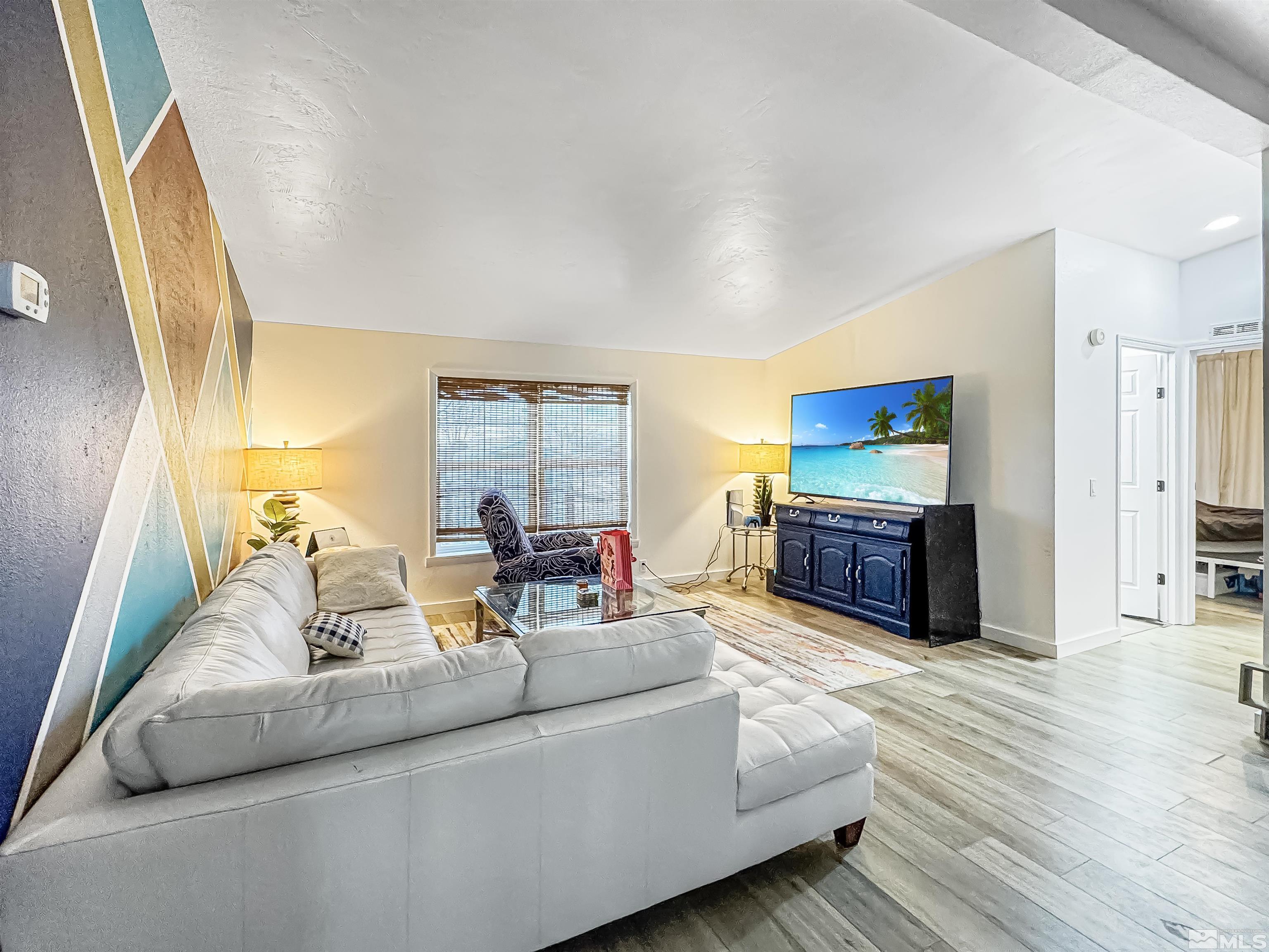 7300 Allen Road Winnemucca, NV 89445 - Photo 4 of 15 Photo 4