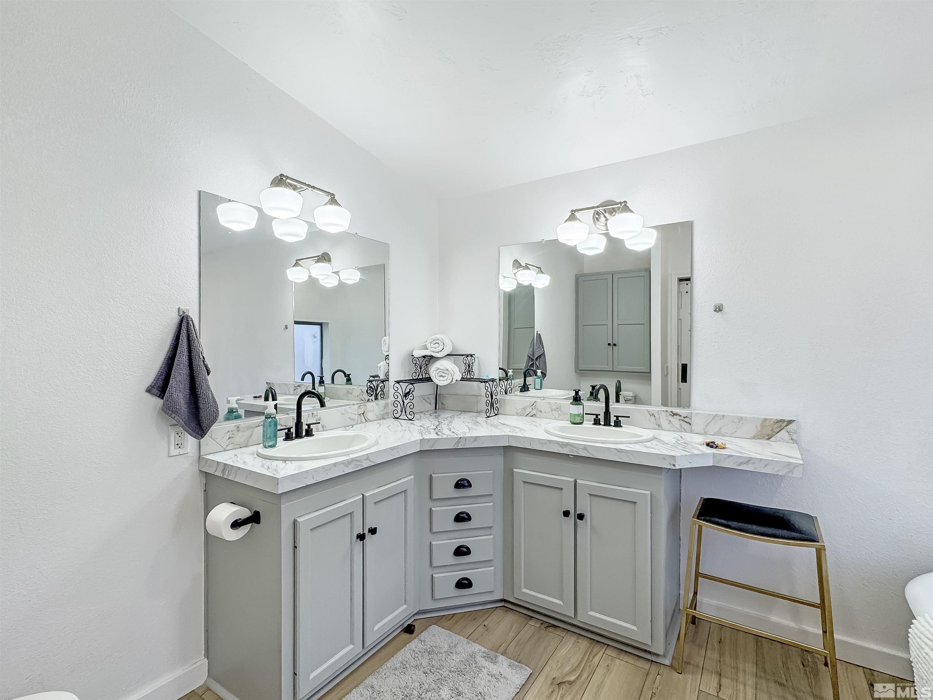 7300 Allen Road Winnemucca, NV 89445 - Photo 8 of 15 Photo 8