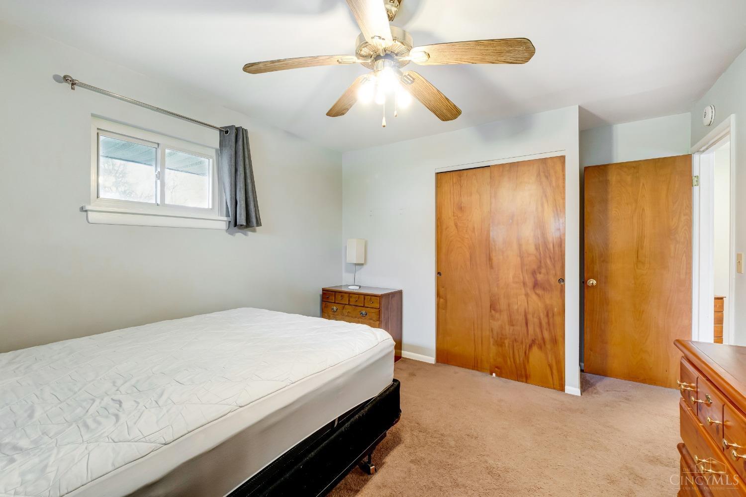 138 Lowland Road Cincinnati, OH 45233 - Photo 16 of 42 Gallery Image 16