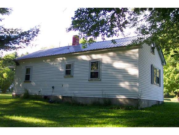 8 Grace Drive Springfield, VT 05150 - Photo 1 of 1