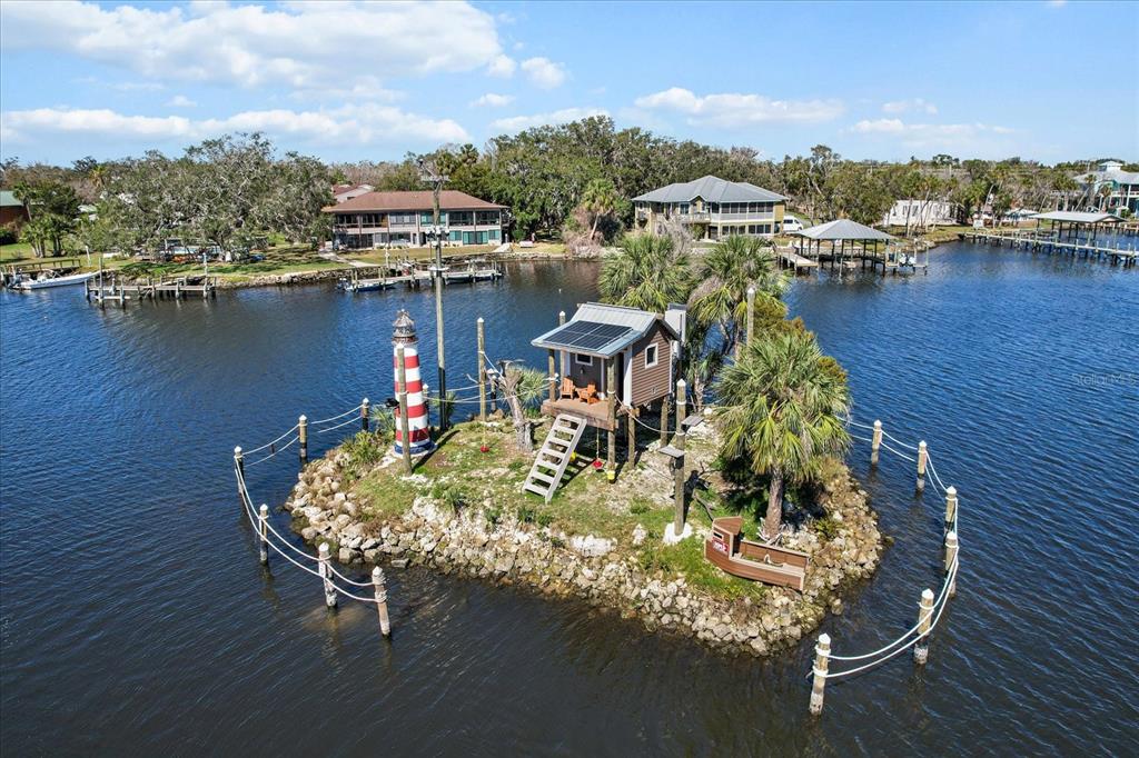5164 South Swiftwater Way Homosassa, FL 34448 - Photo 29 of 69