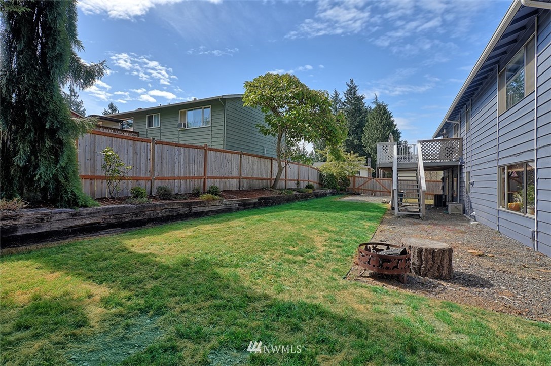 17417 Brook Boulevard Bothell, WA 98012 - Photo 24 of 24