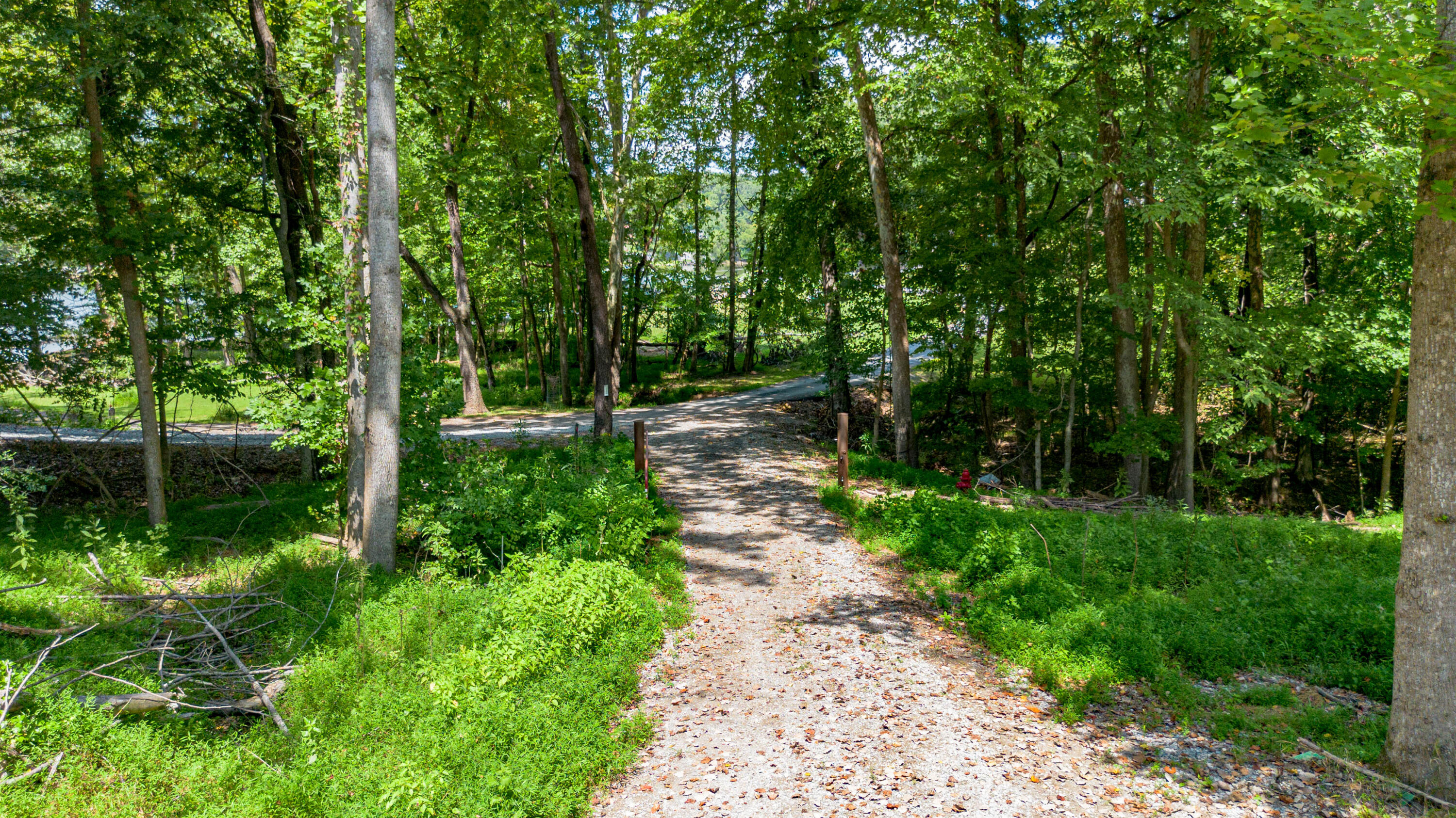 354 Ralph Beatty Road Eddyville, KY 42038 - Photo 33 of 33 354RalphBeatty-97
