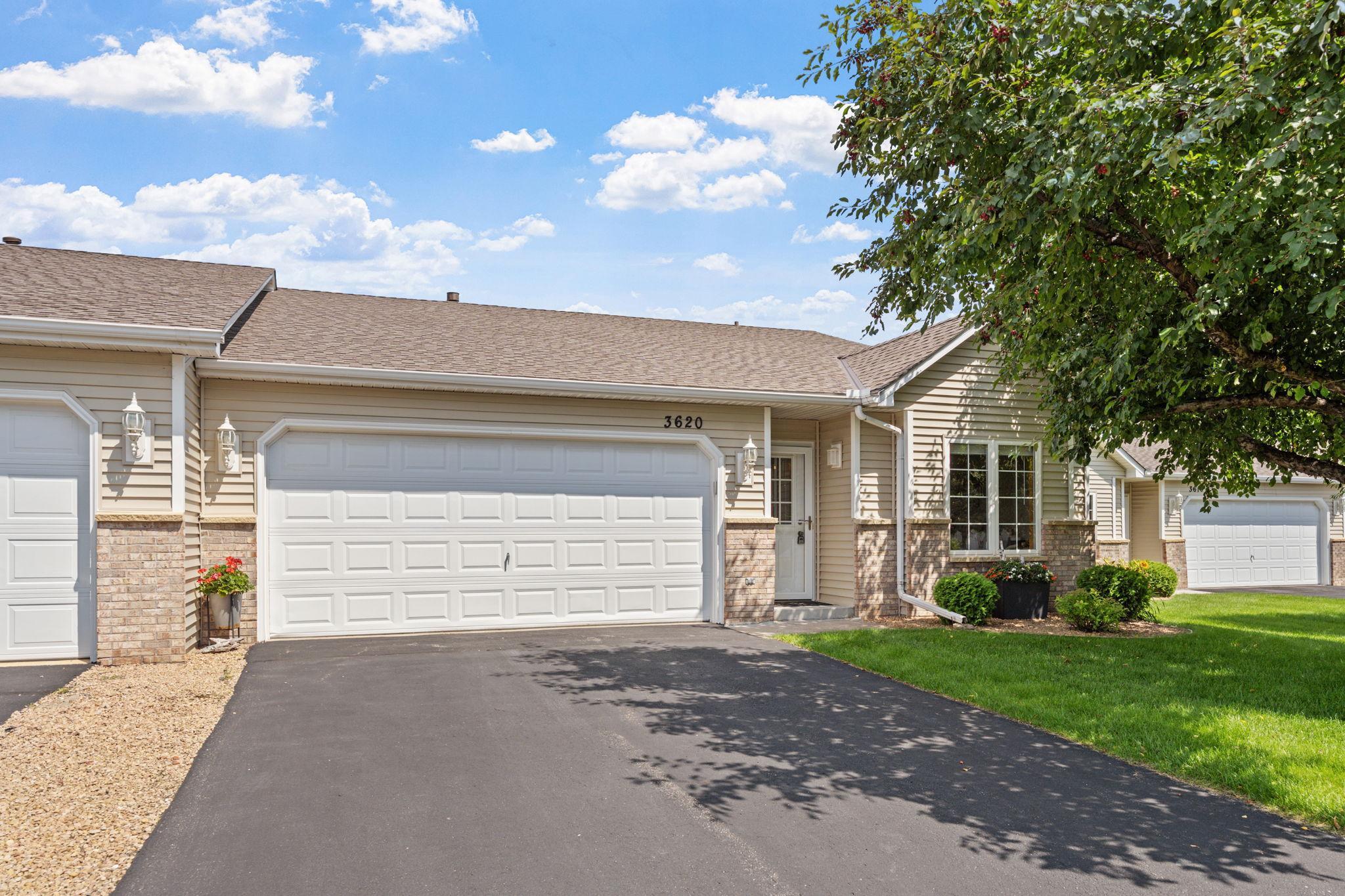 3620 Zinnia Ln North  