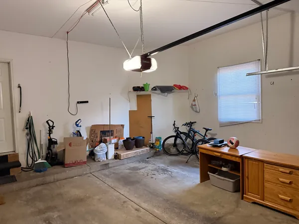 a very nice looking room with many windows