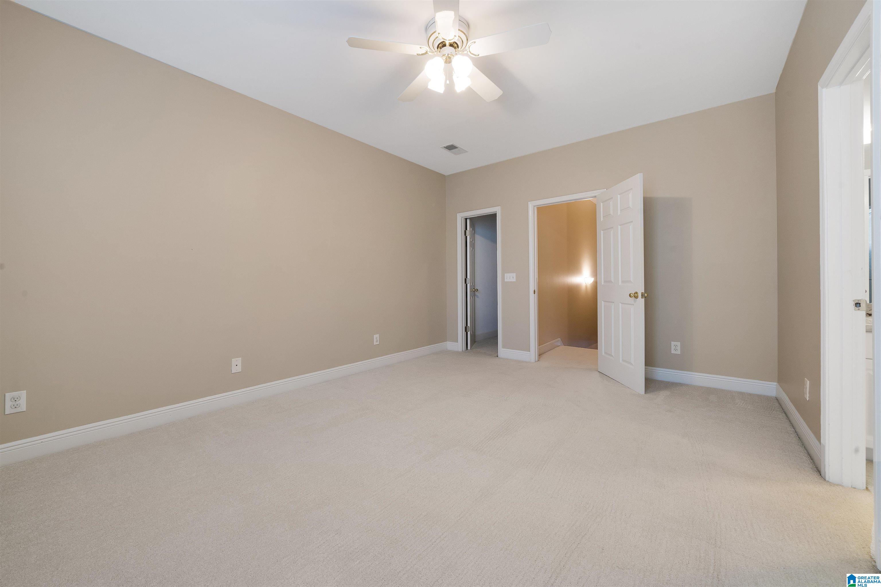 330 Wixford Trace Alabaster, AL 35007 - Photo 42 of 44