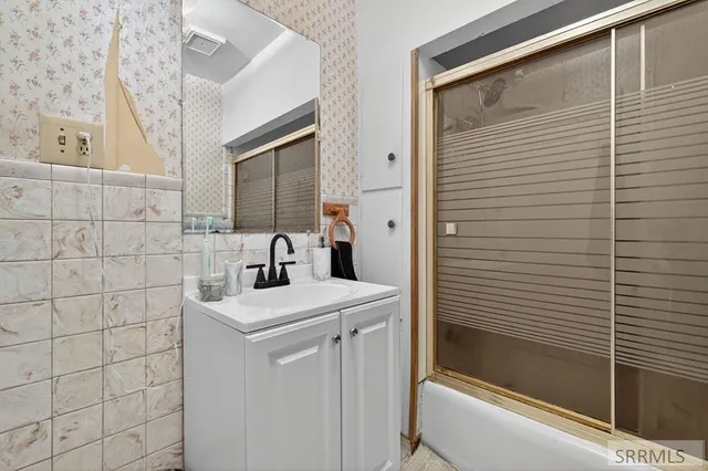 $289,000 | 291 West 1st South, Rigby, ID 83442