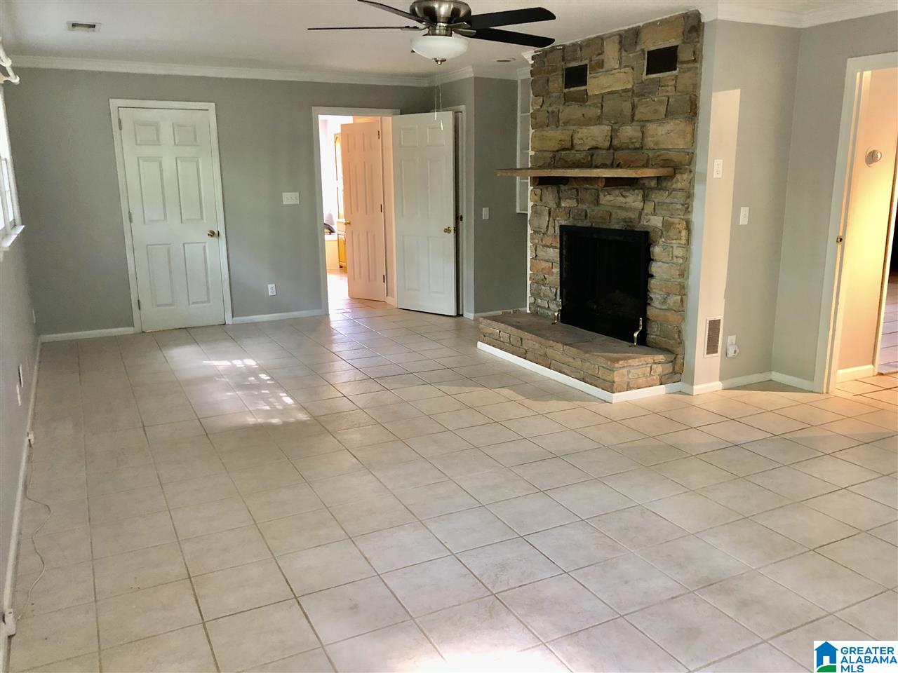 8070 Old Highway 280 Chelsea, AL 35043 - Photo 14 of 36