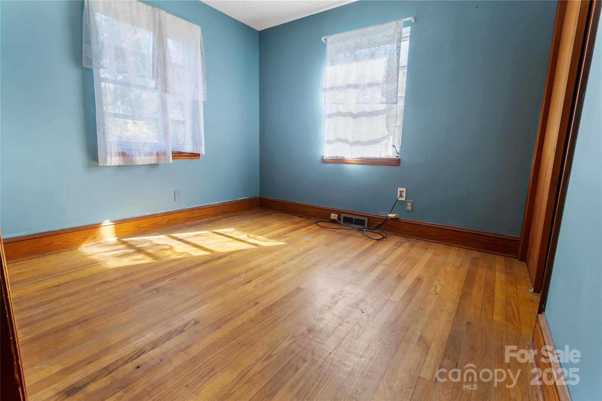 1837 Slater Road Charlotte, NC 28216 - Photo 16 of 30 Gallery Image 16