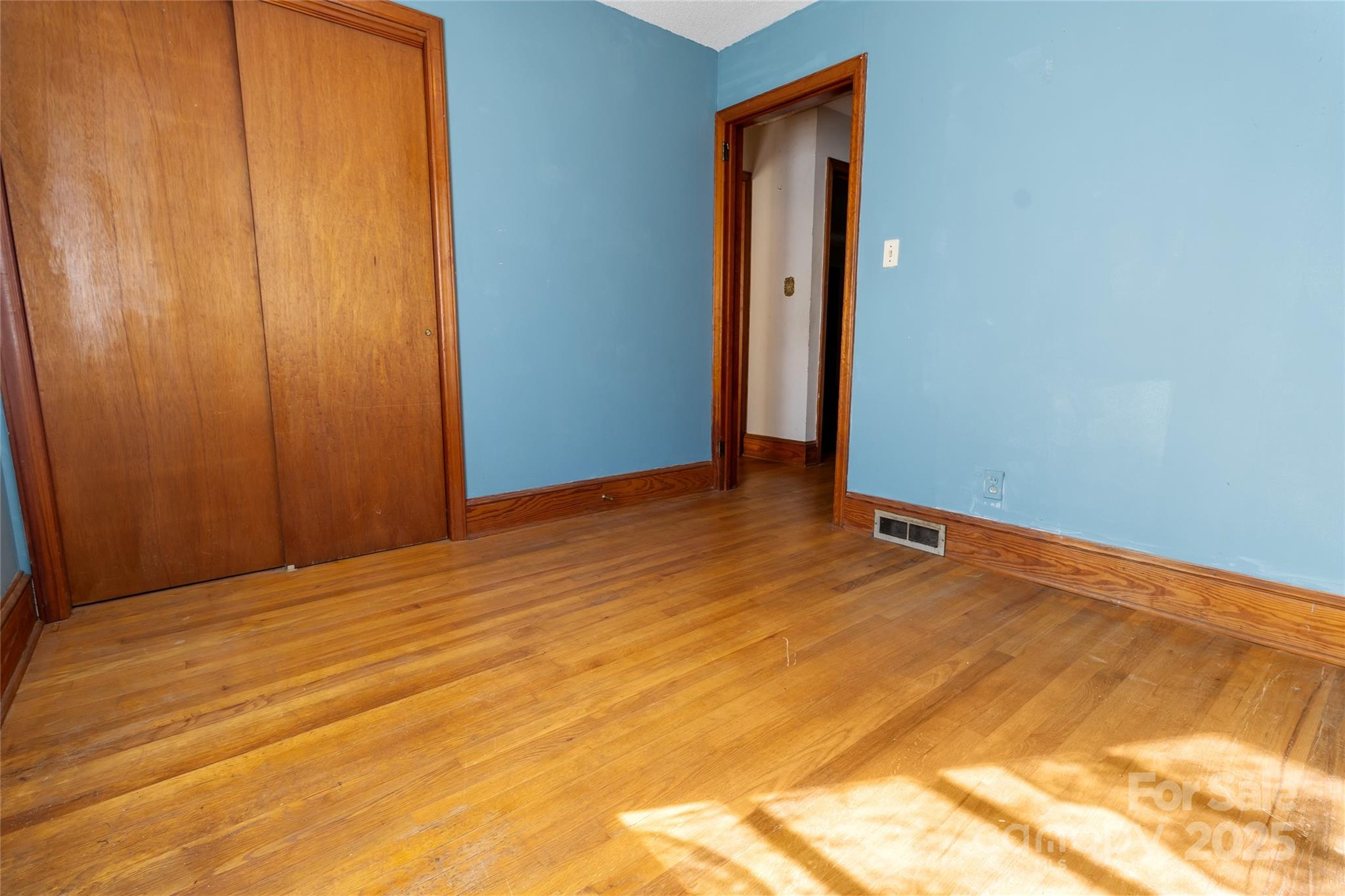 1837 Slater Road Charlotte, NC 28216 - Photo 17 of 30 Gallery Image 17