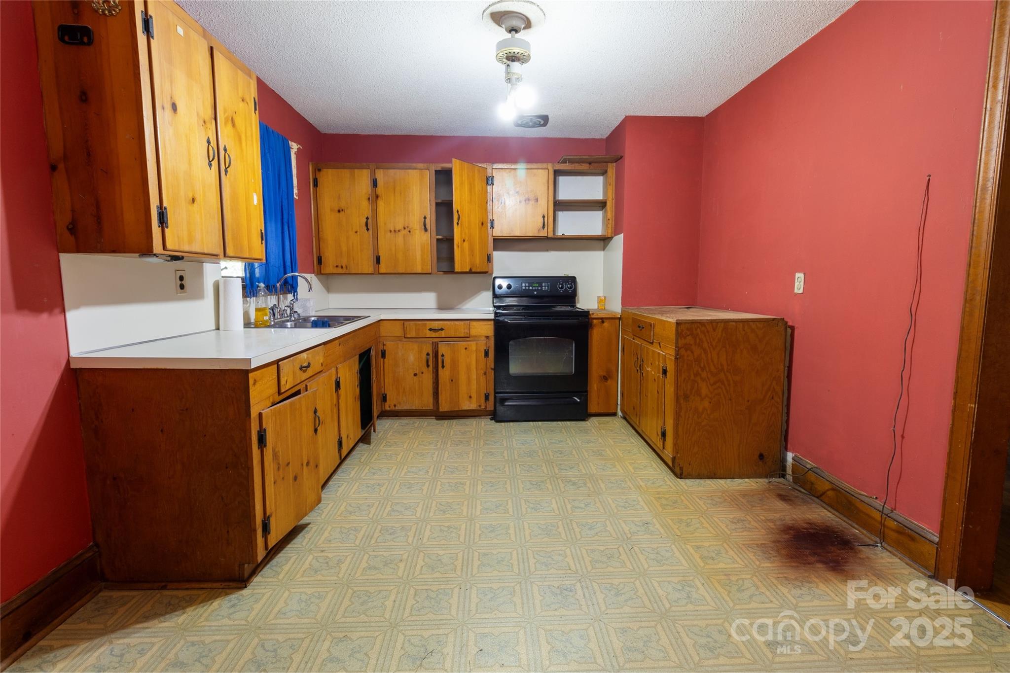 1837 Slater Road Charlotte, NC 28216 - Photo 19 of 30 Gallery Image 19