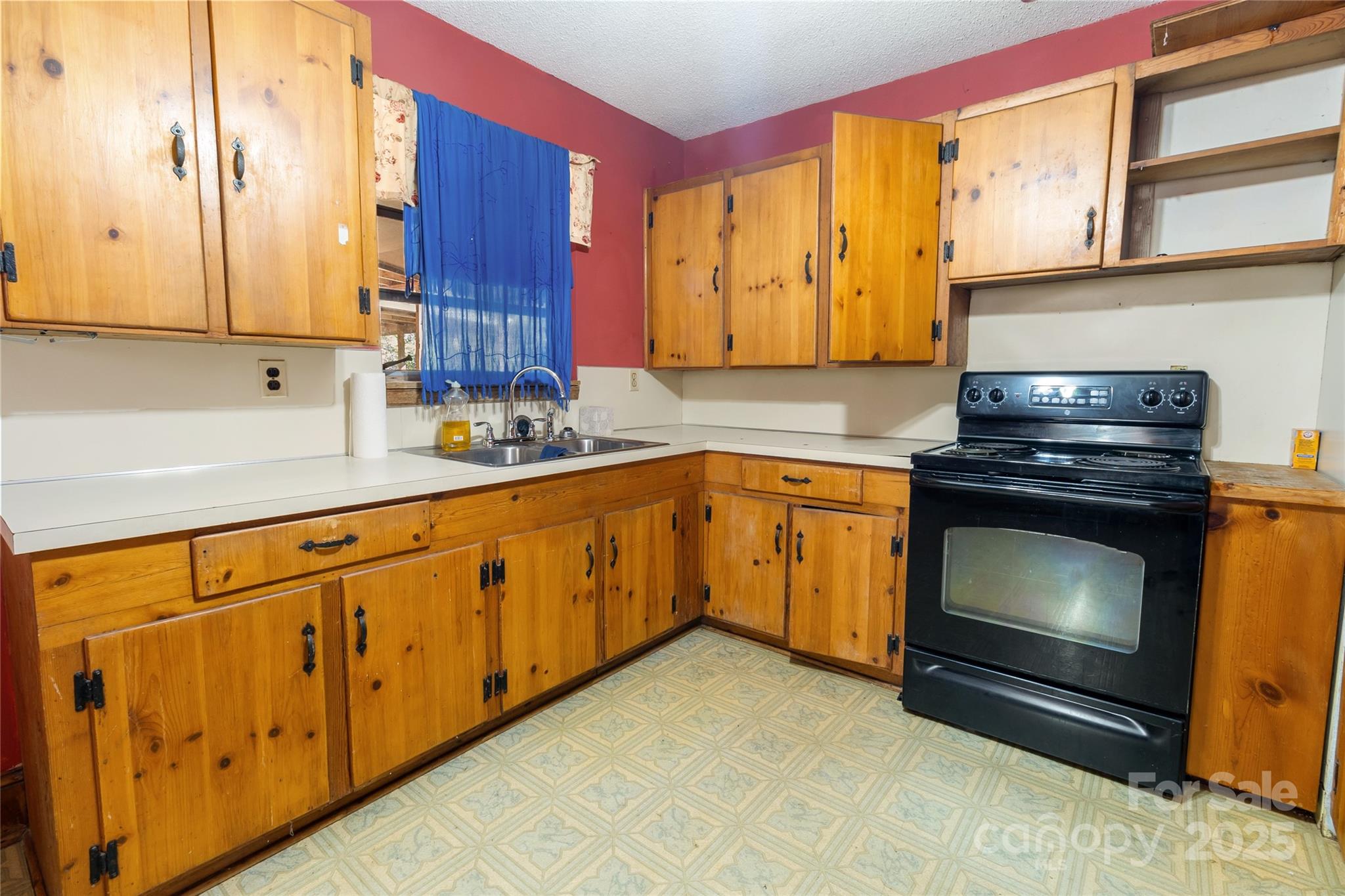 1837 Slater Road Charlotte, NC 28216 - Photo 20 of 30 Gallery Image 20