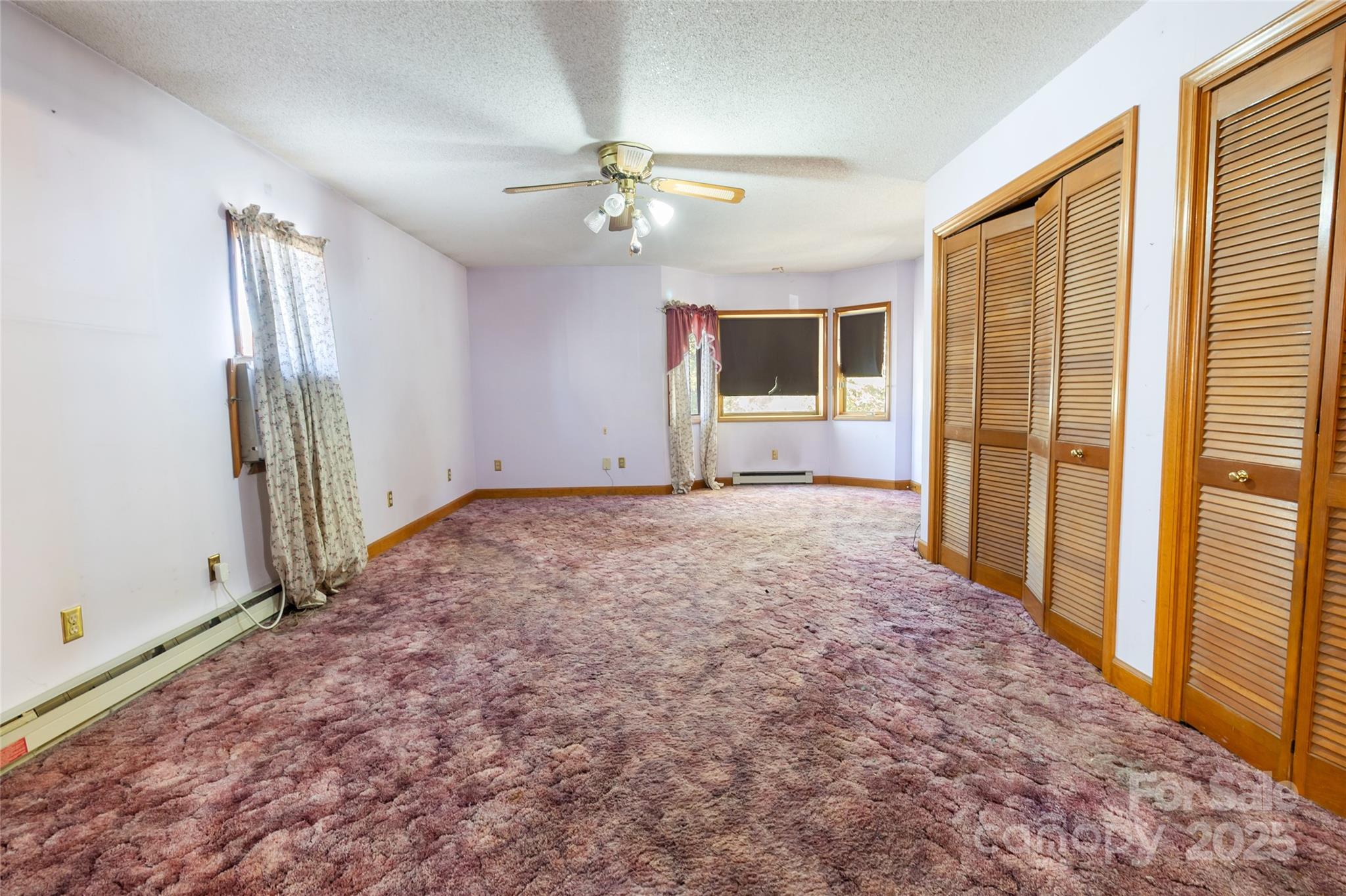 1837 Slater Road Charlotte, NC 28216 - Photo 24 of 30 Gallery Image 24