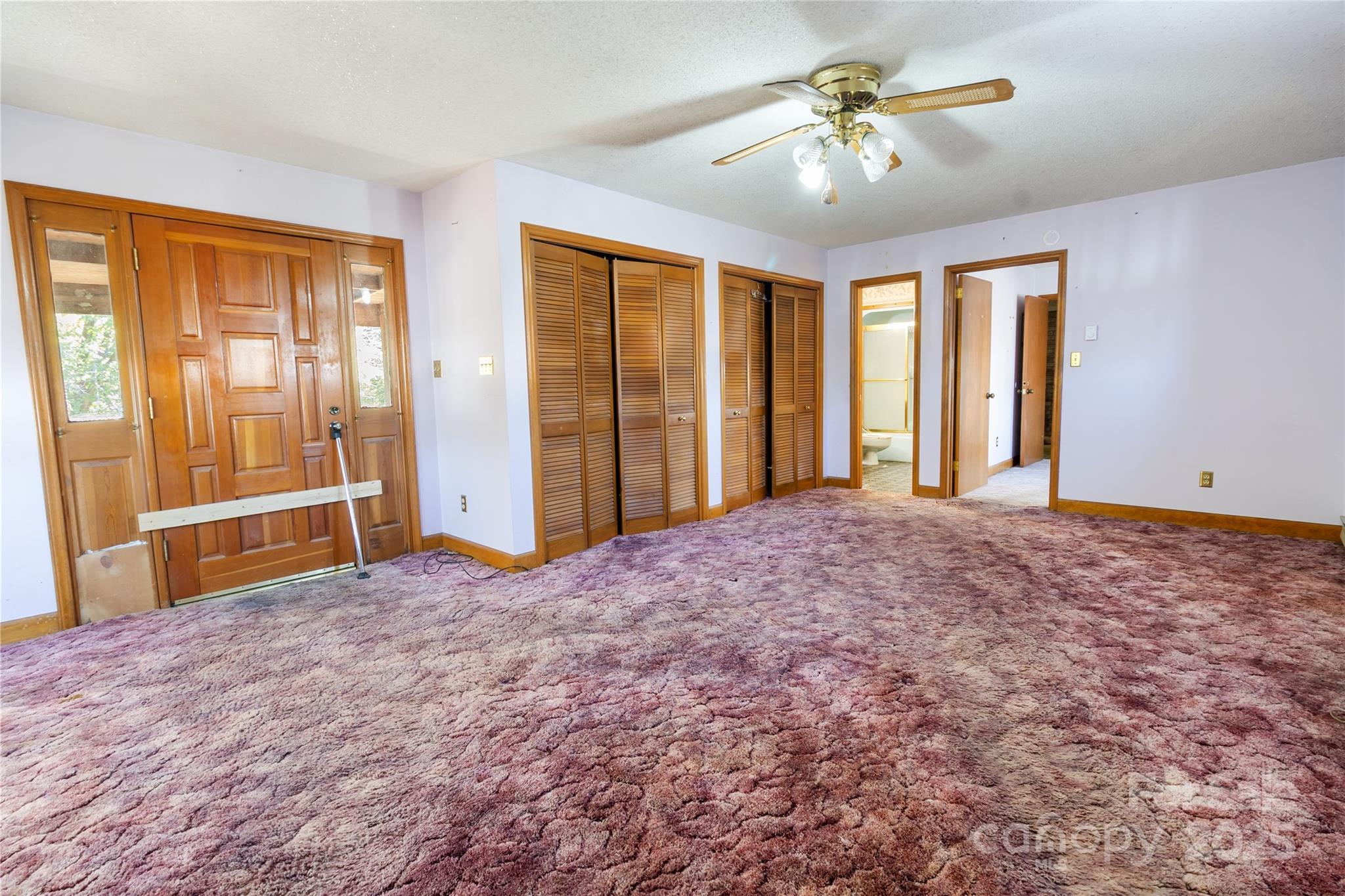 1837 Slater Road Charlotte, NC 28216 - Photo 25 of 30 Gallery Image 25