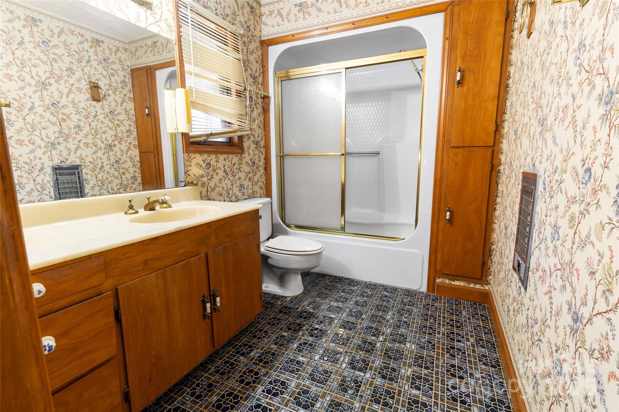 1837 Slater Road Charlotte, NC 28216 - Photo 27 of 30 Gallery Image 27