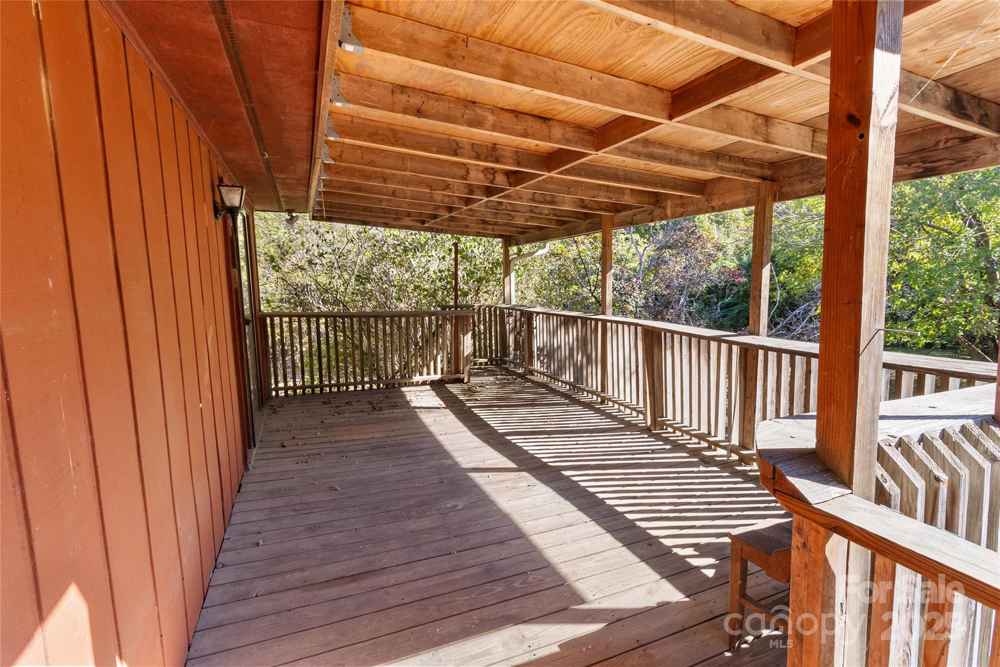 1837 Slater Road Charlotte, NC 28216 - Photo 10 of 30 Gallery Image 10