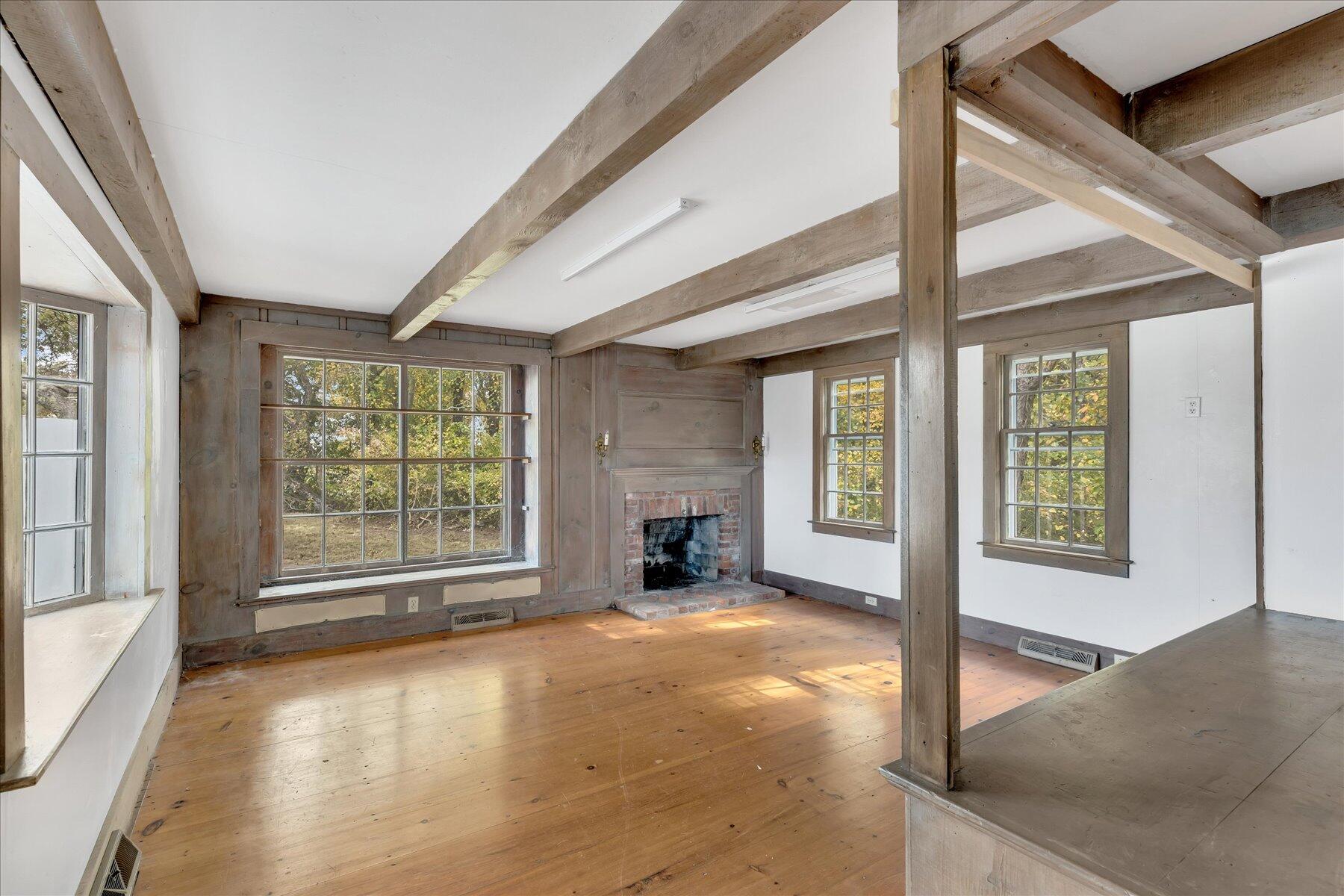255 Lower County Road Dennis Port, MA 02639 - Photo 9 of 25 36-Y1A7683