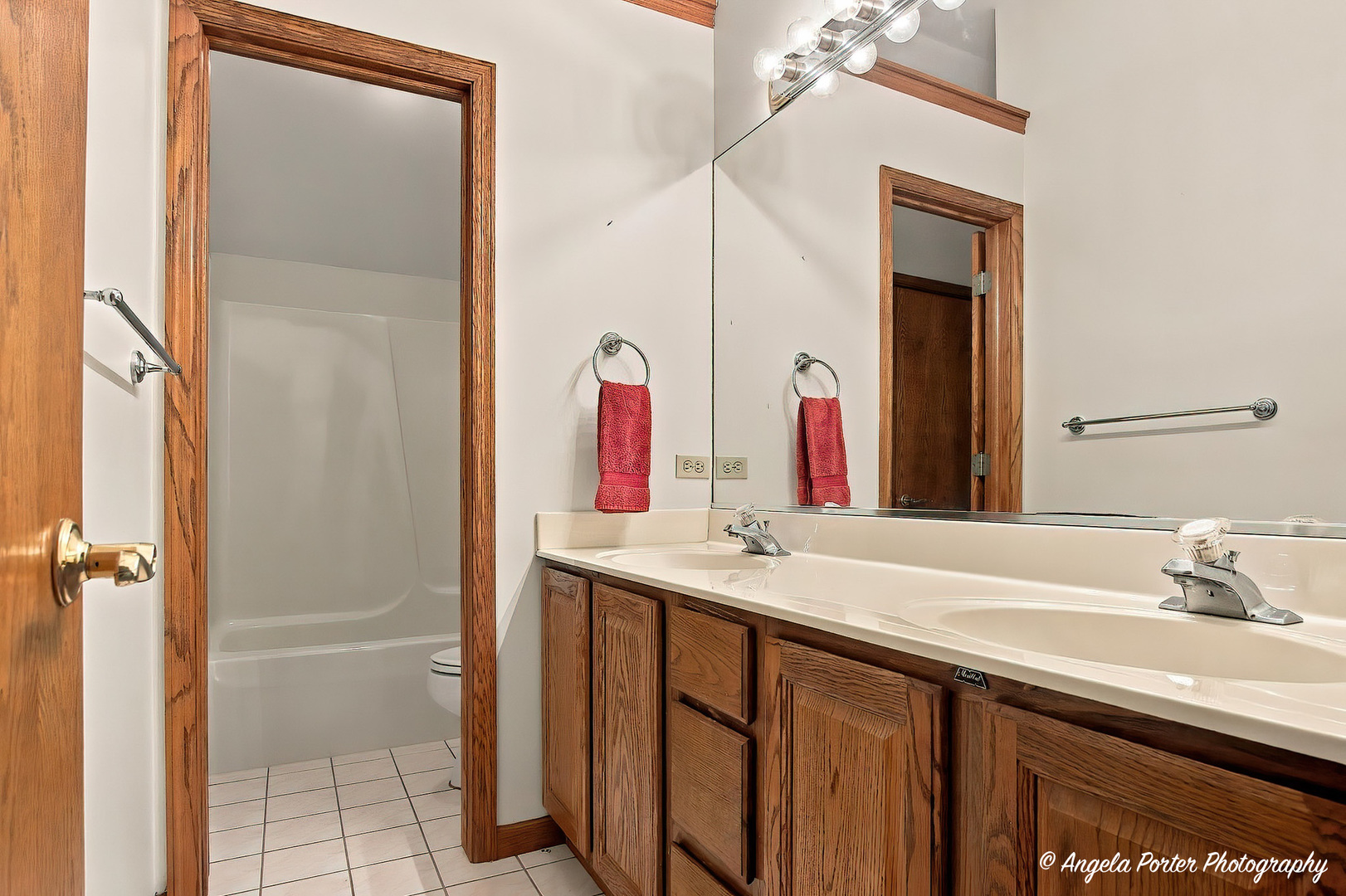 1809 Elm Street Spring Grove, IL 60081 - Photo 32 of 38 Gallery Image 32