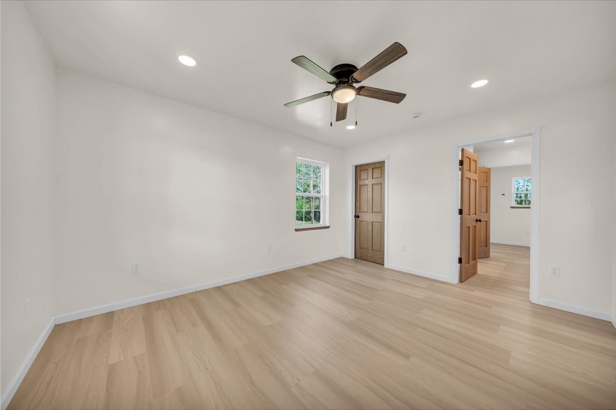 2152 Old Well Road Morrison, TN 37357 - Photo 16 of 50