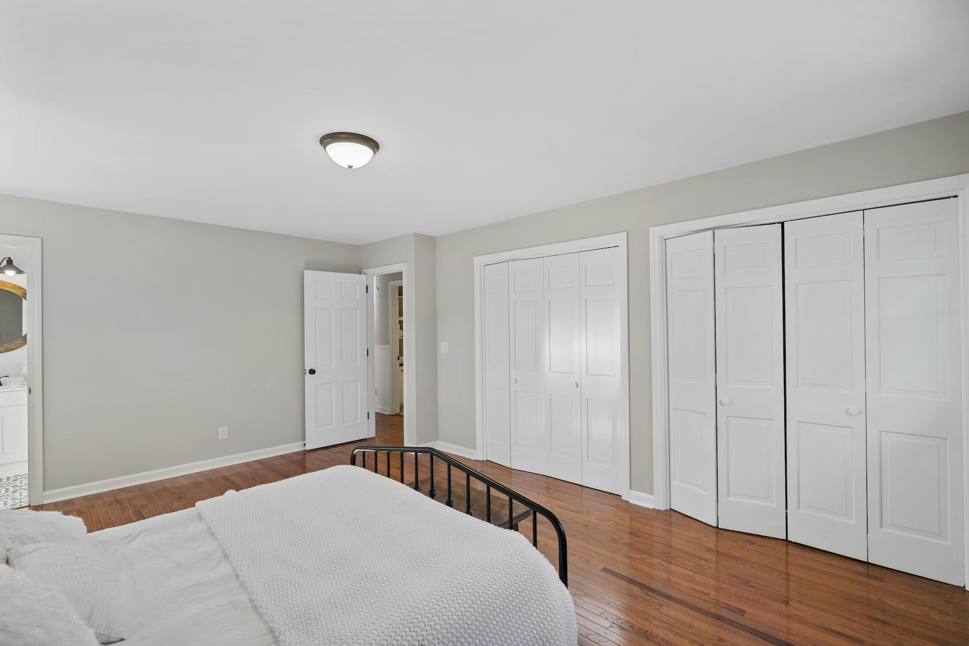 1449 Bacons Bridge Road Summerville, SC 29485 - Photo 16 of 38 SDH02169