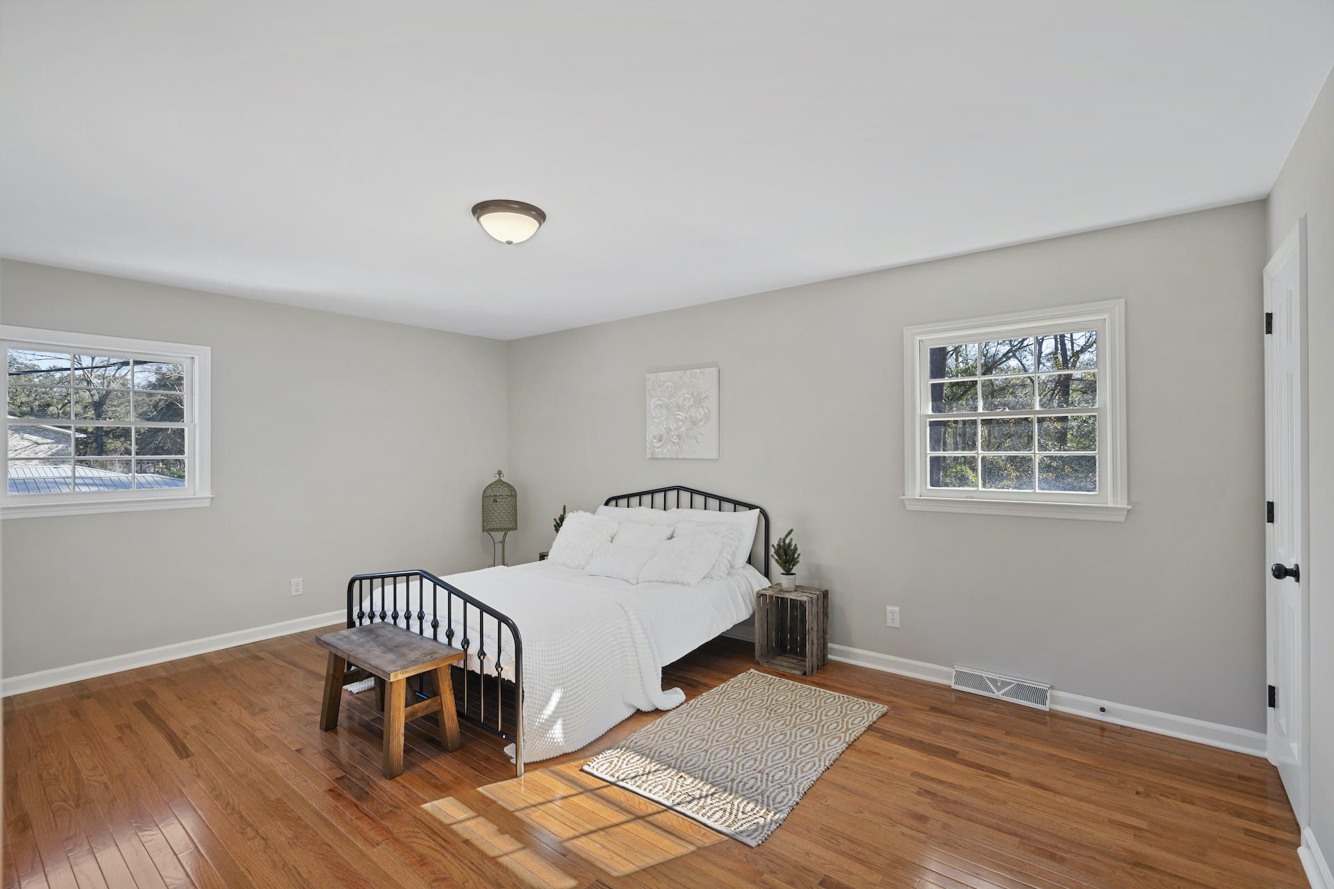 1449 Bacons Bridge Road Summerville, SC 29485 - Photo 17 of 38 SDH02164