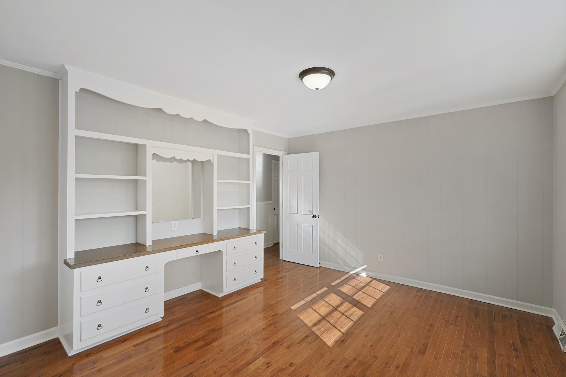 1449 Bacons Bridge Road Summerville, SC 29485 - Photo 21 of 38 SDH02189
