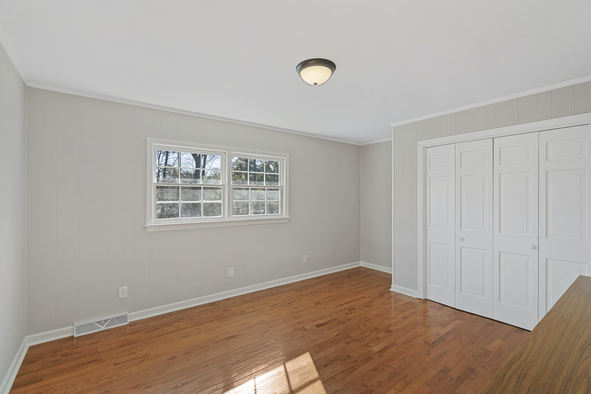 1449 Bacons Bridge Road Summerville, SC 29485 - Photo 22 of 38 SDH02185