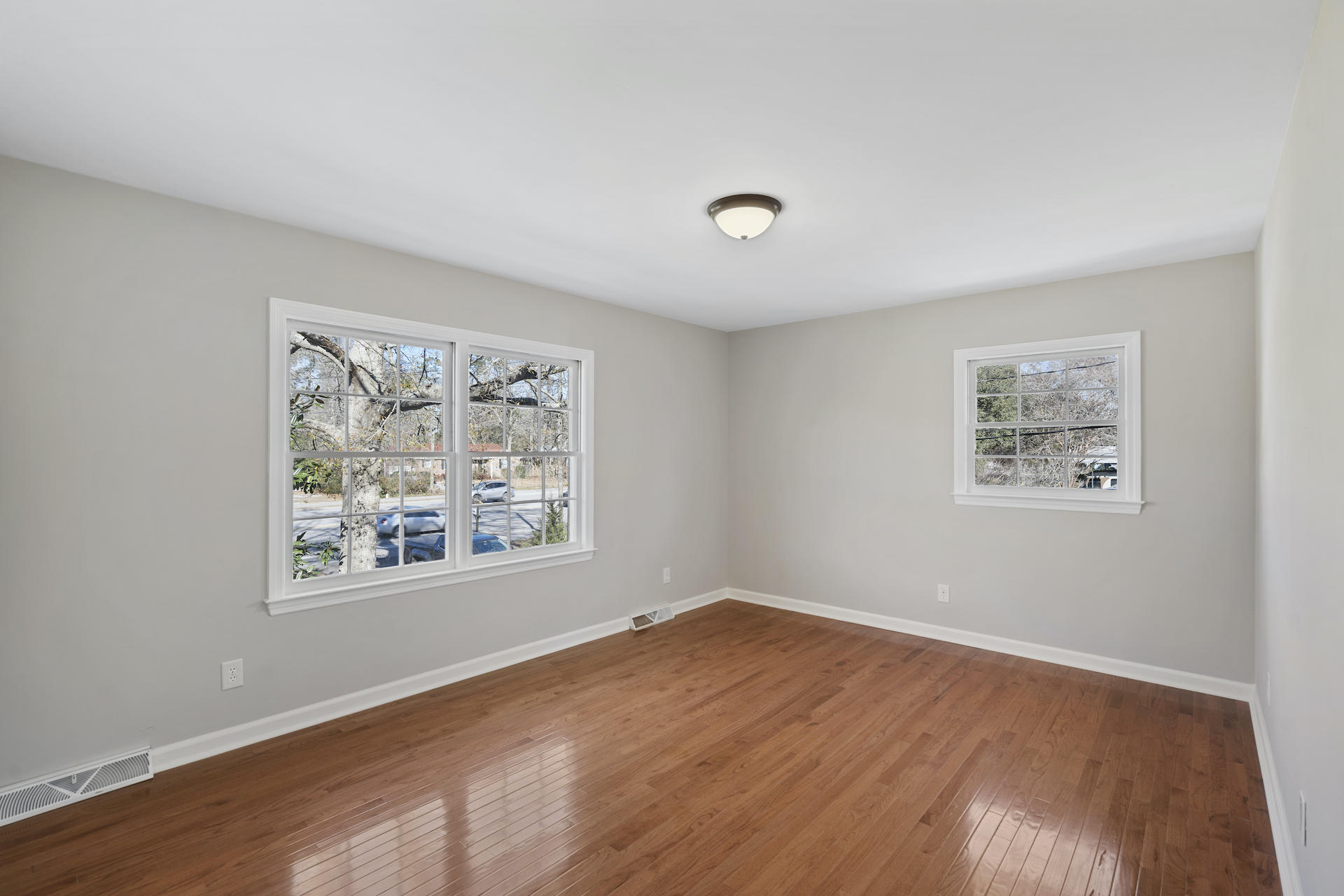 1449 Bacons Bridge Road Summerville, SC 29485 - Photo 24 of 38 SDH02194