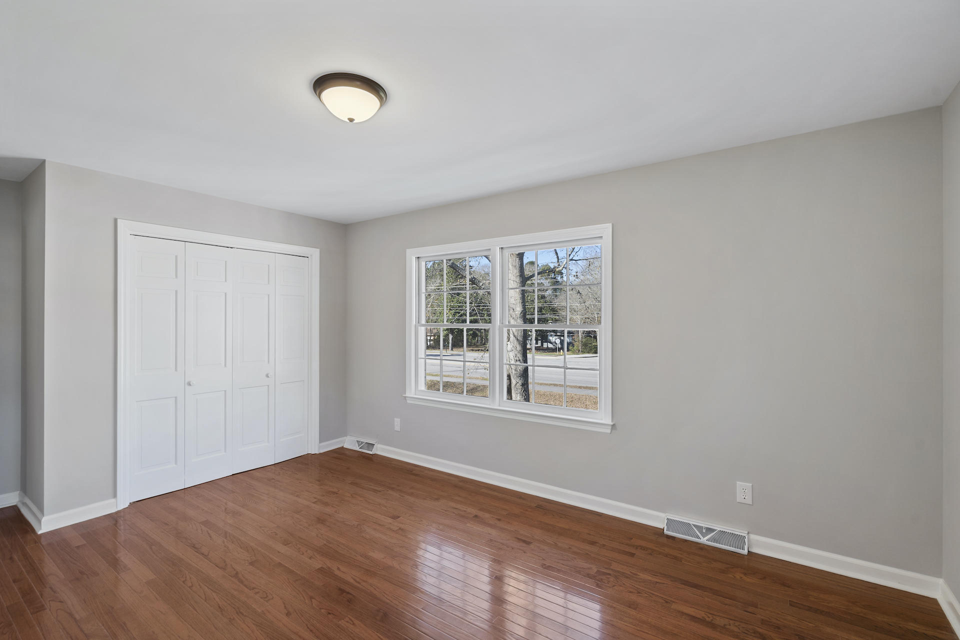 1449 Bacons Bridge Road Summerville, SC 29485 - Photo 25 of 38 SDH02199
