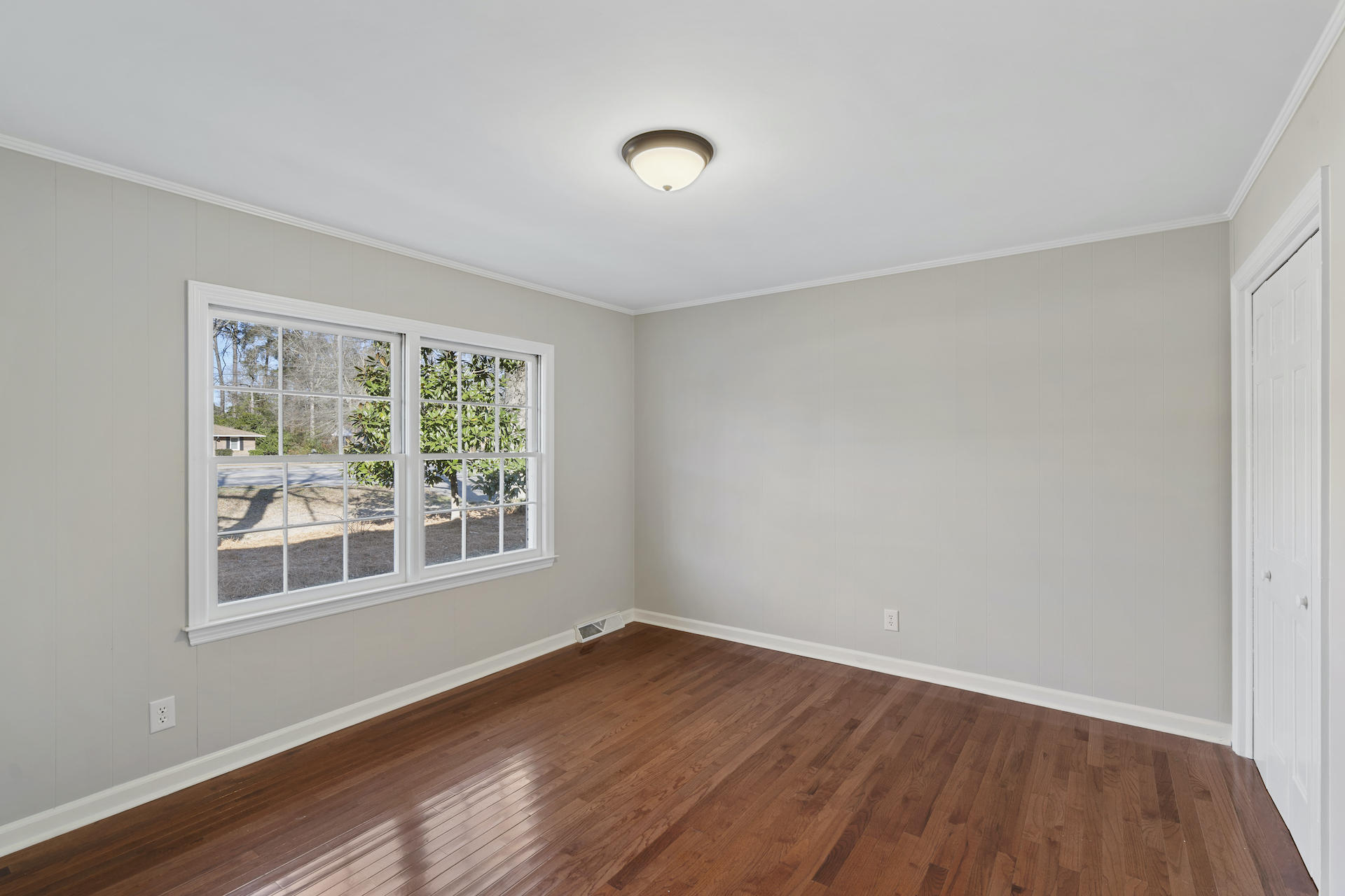 1449 Bacons Bridge Road Summerville, SC 29485 - Photo 26 of 38 SDH02120