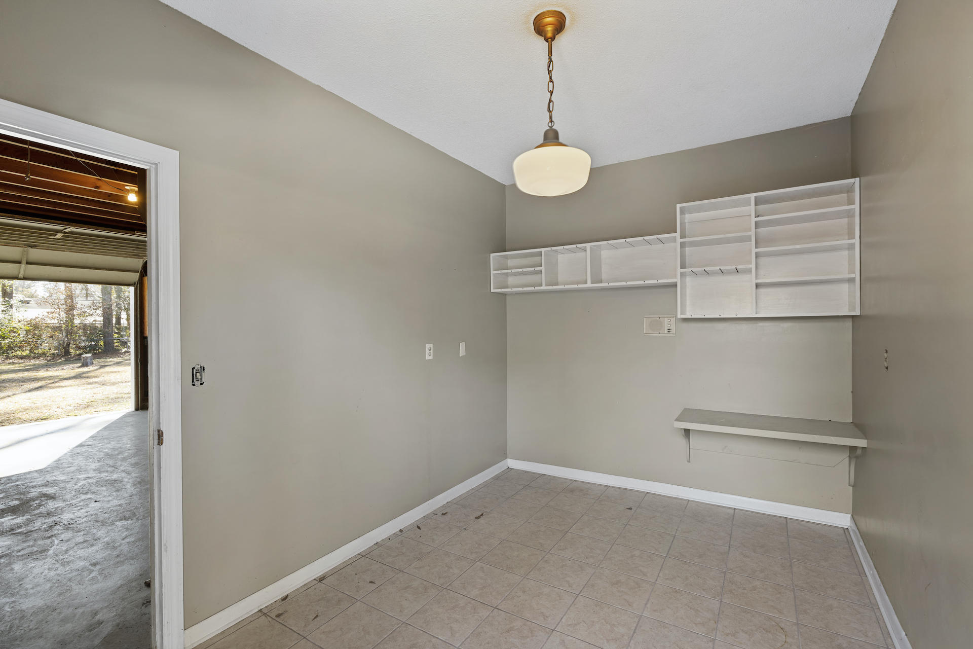 1449 Bacons Bridge Road Summerville, SC 29485 - Photo 29 of 38 SDH02260