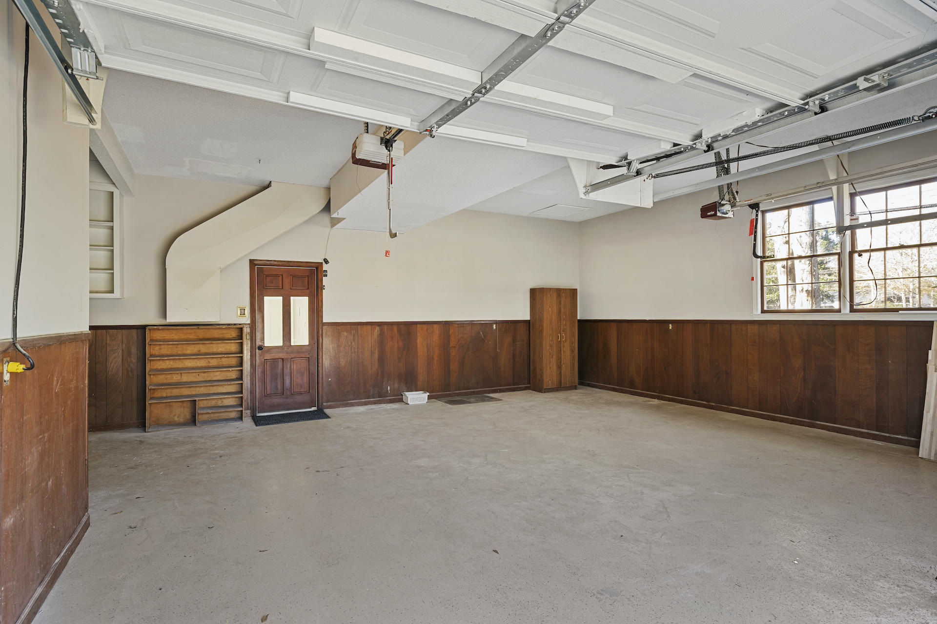 1449 Bacons Bridge Road Summerville, SC 29485 - Photo 30 of 38 SDH02254