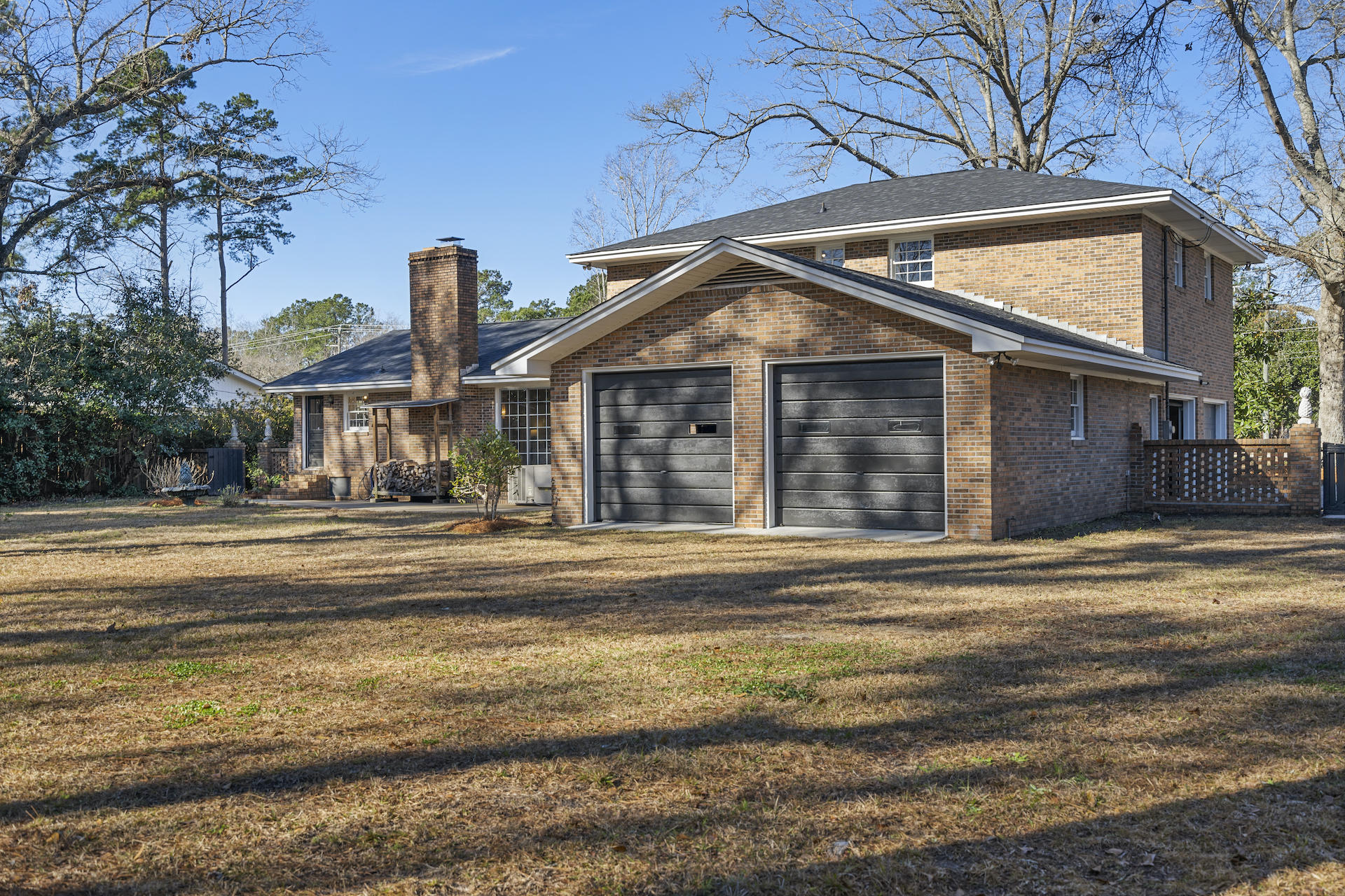 1449 Bacons Bridge Road Summerville, SC 29485 - Photo 32 of 38 SDH02242