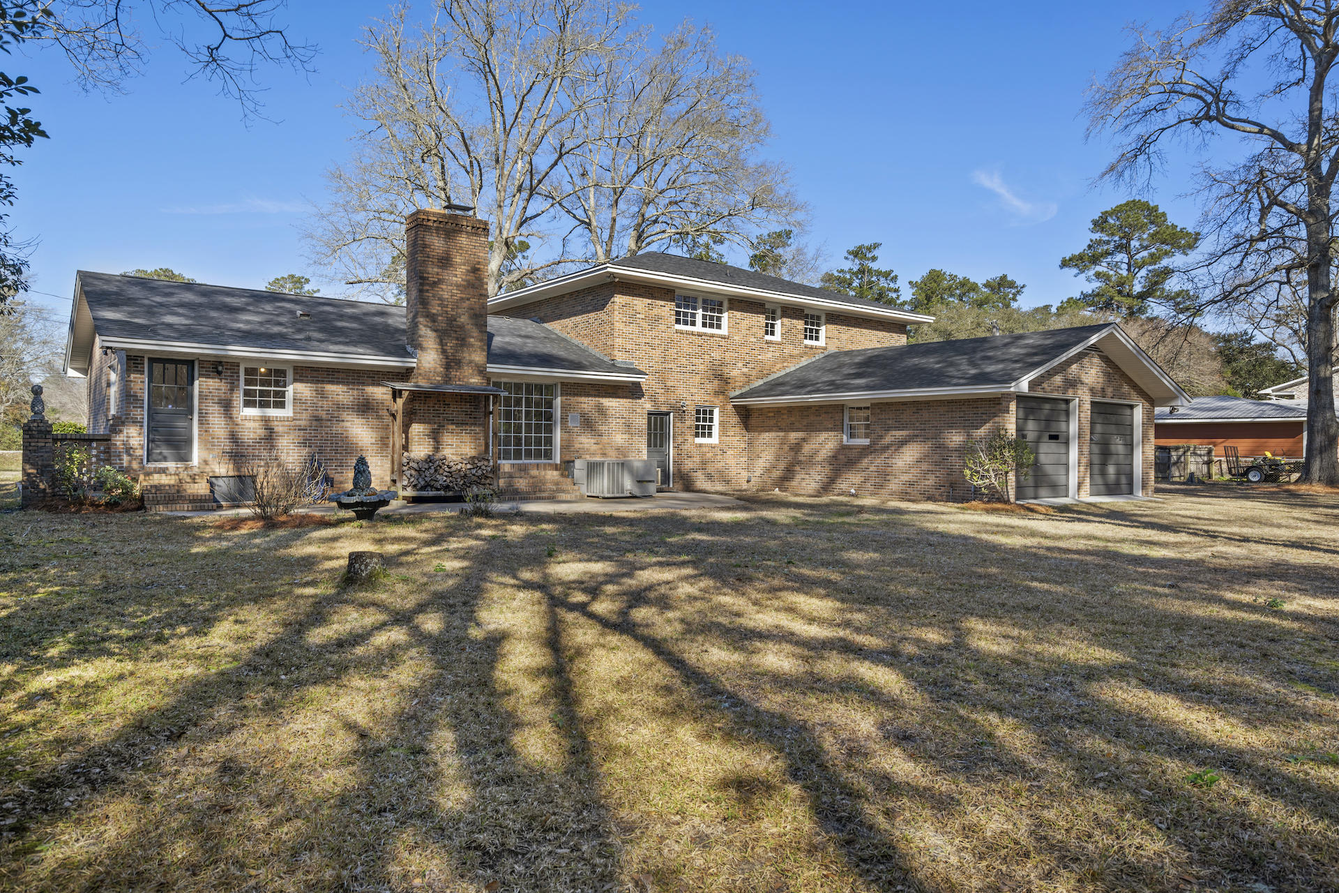 1449 Bacons Bridge Road Summerville, SC 29485 - Photo 33 of 38 SDH02238