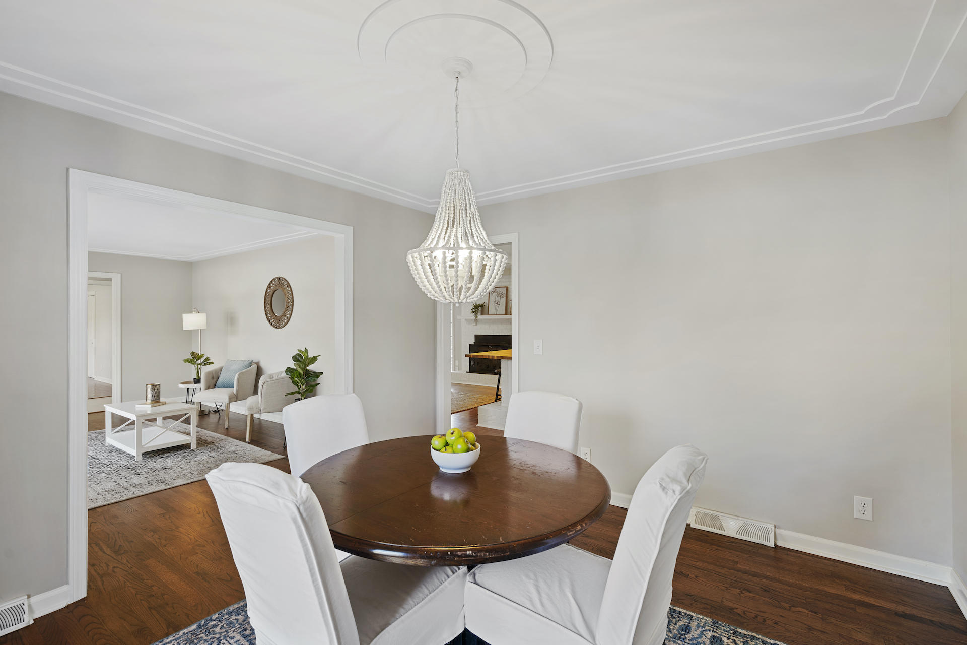 1449 Bacons Bridge Road Summerville, SC 29485 - Photo 5 of 38 SDH02084
