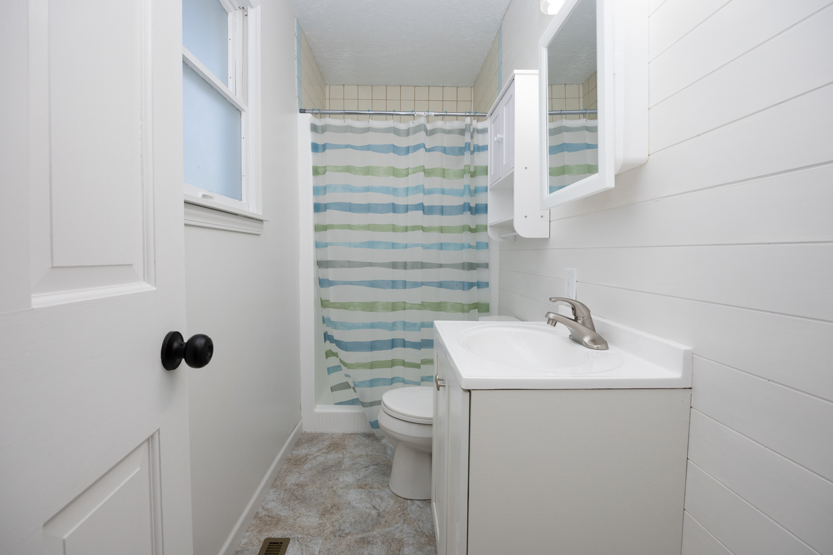 17487 Walden Road Hudson, IL 61748 - Photo 17 of 45 Gallery Image 17